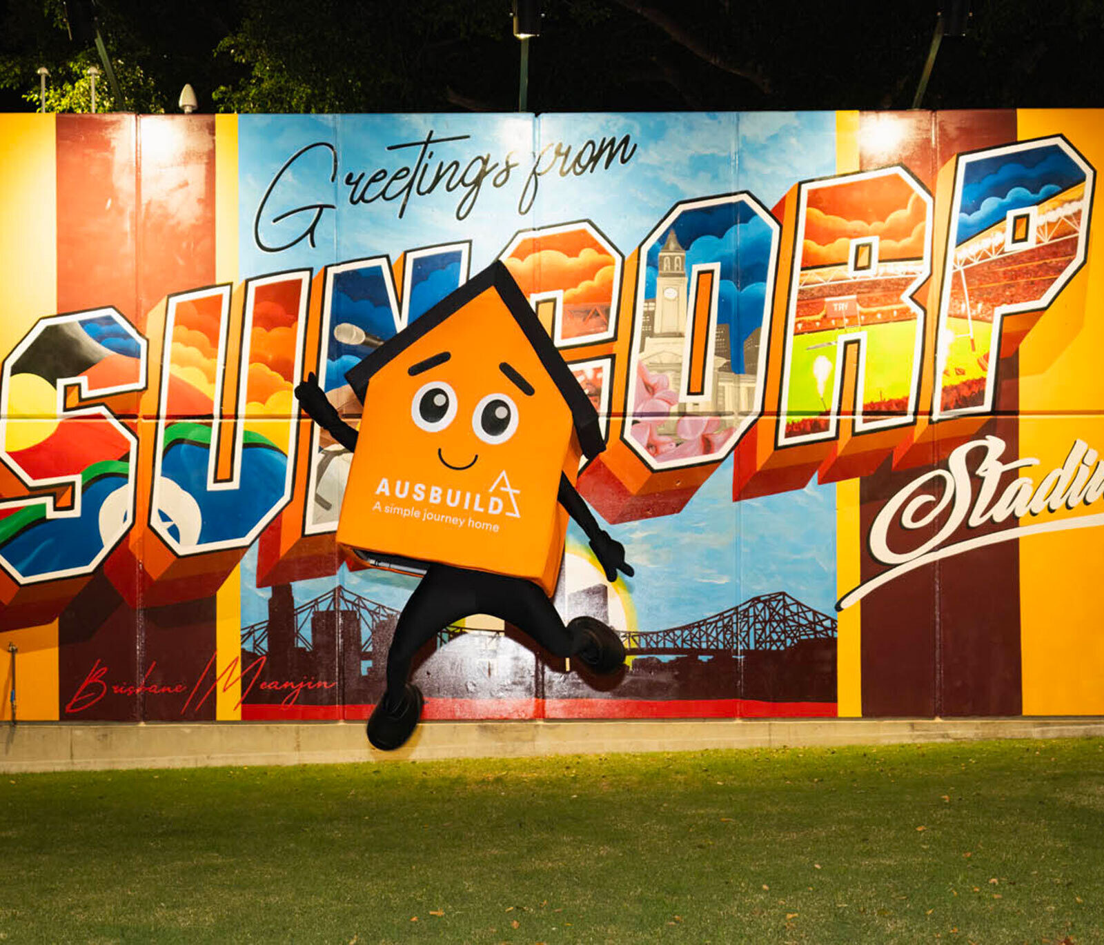 R6 April10 Nourish St Dolphins Full Reshero