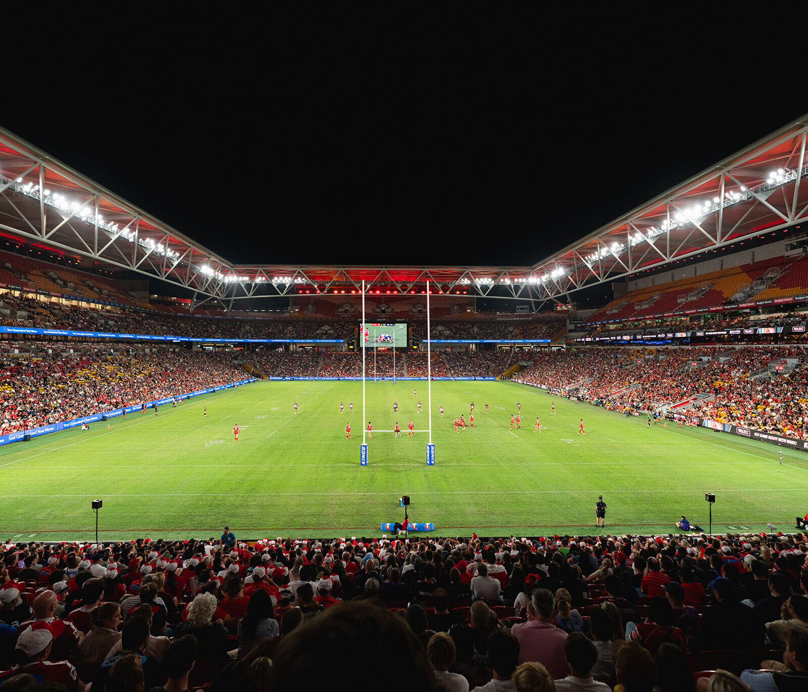 R7 April18 TSA Suncorp High Res017 HERO