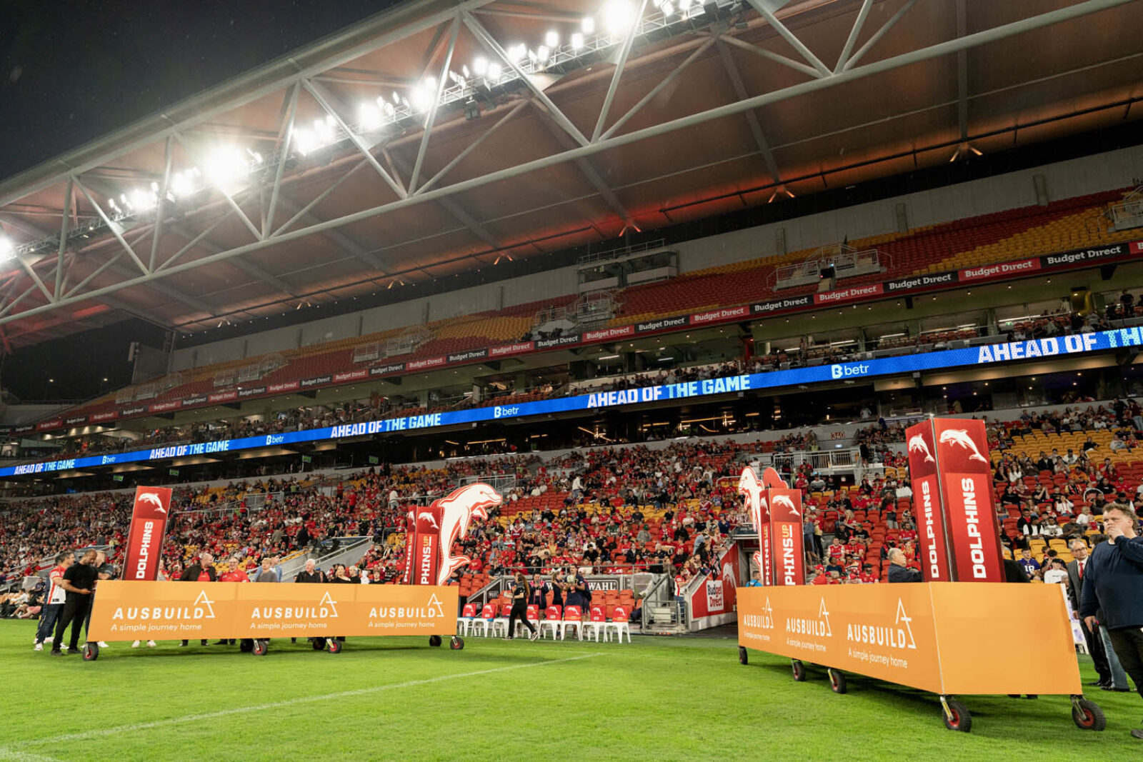R9 Dolphins Suncorp RSL 1 May Full Res0010