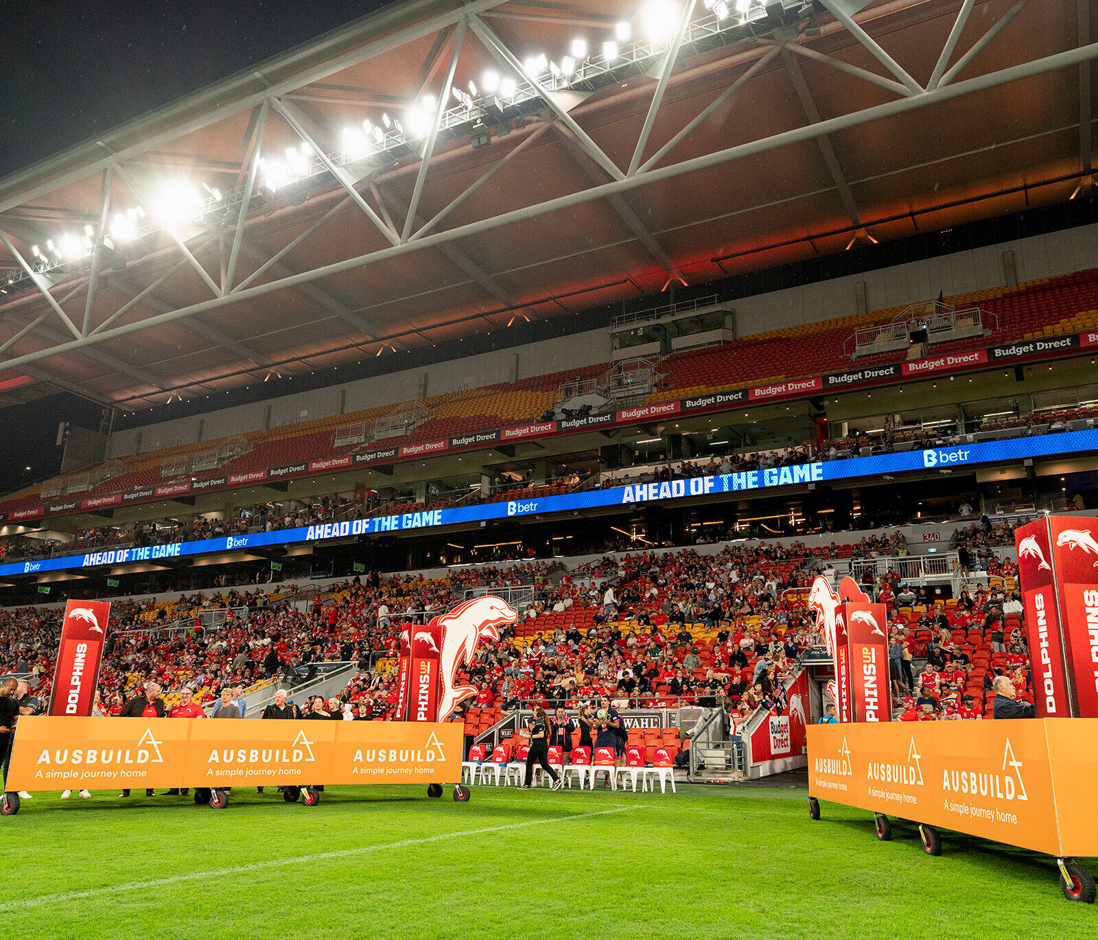 R9 Dolphins Suncorp RSL 1 May Full Res0010 HERO