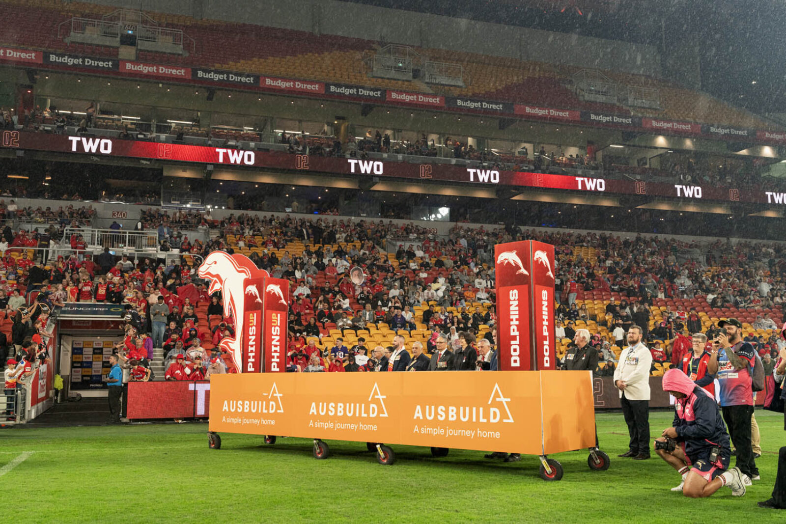 R9 Dolphins Suncorp RSL 1 May Full Res0014