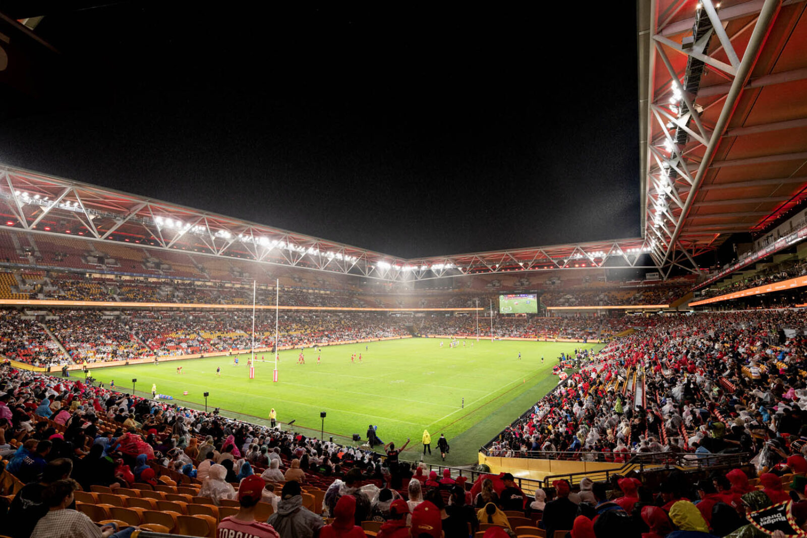 R9 Dolphins Suncorp RSL 1 May Full Res0015