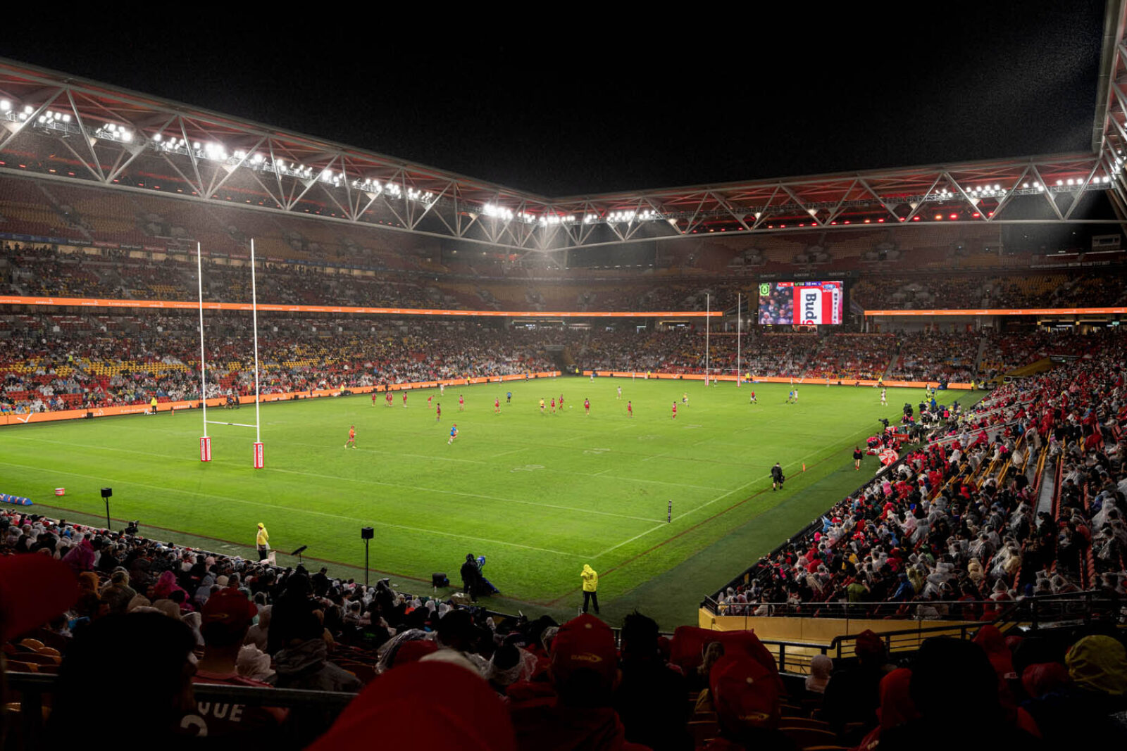 R9 Dolphins Suncorp RSL 1 May Full Res0017