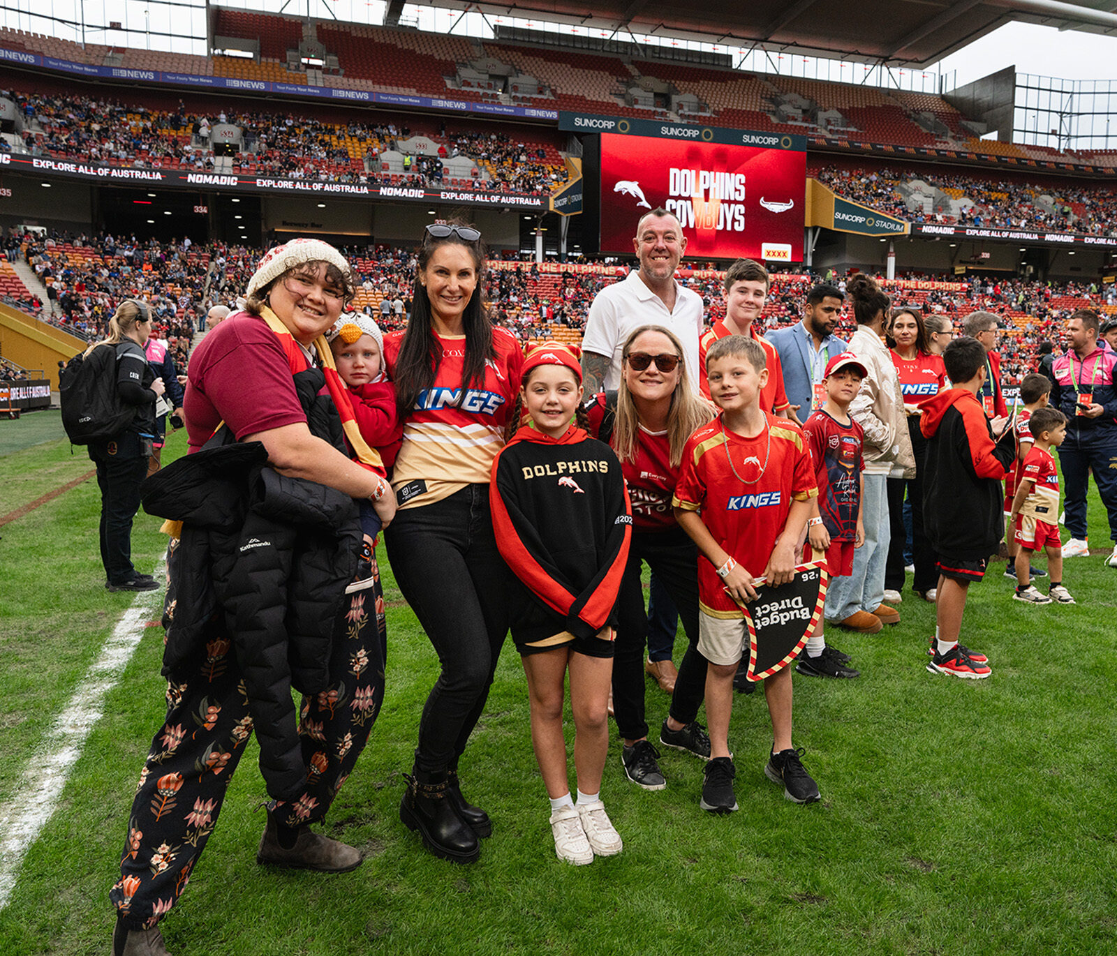 Rd20 19th July Suncorp 1600x1370 hero