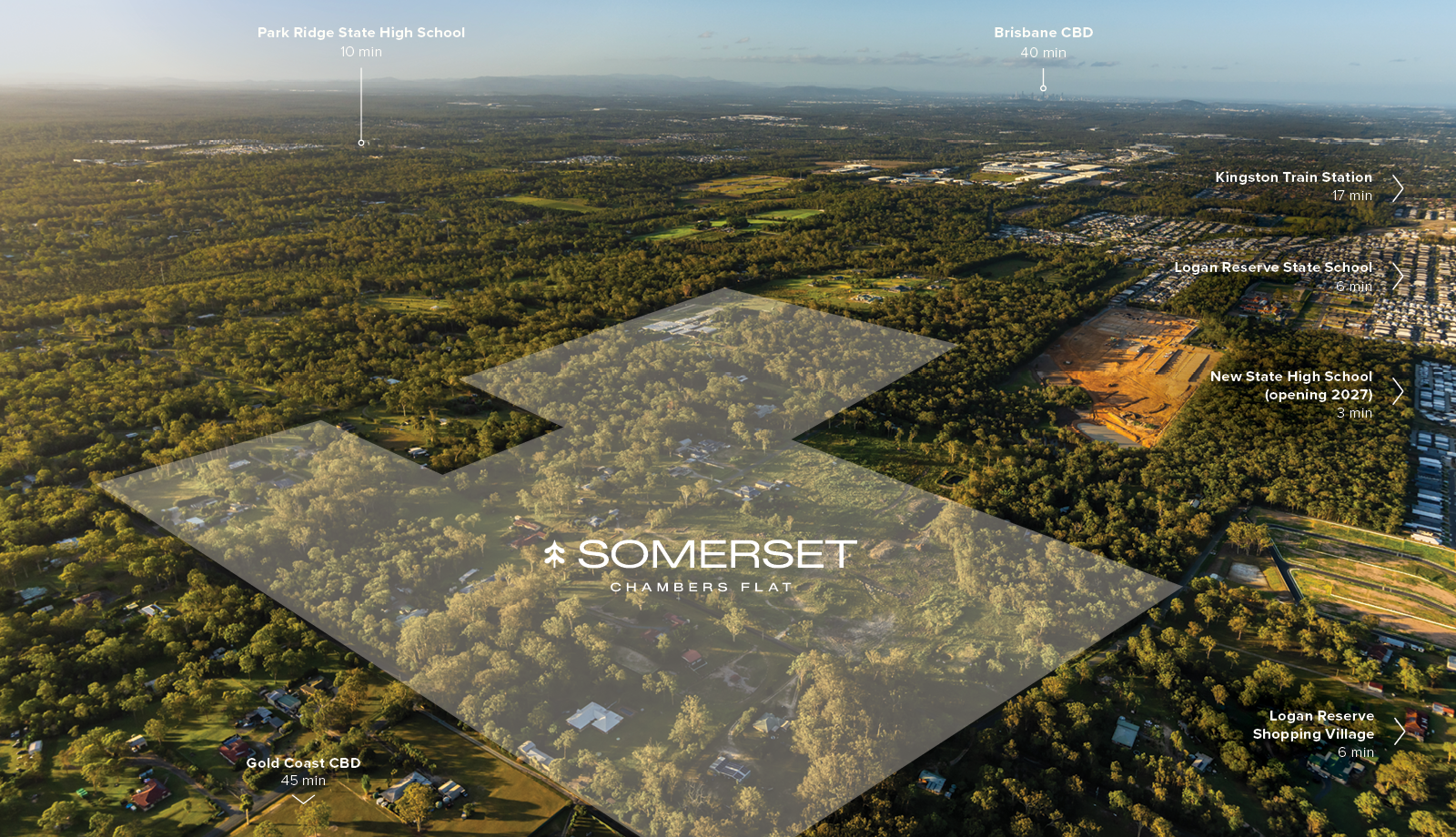 Somerset Chambers Flat Image overlaywithcity1600x920