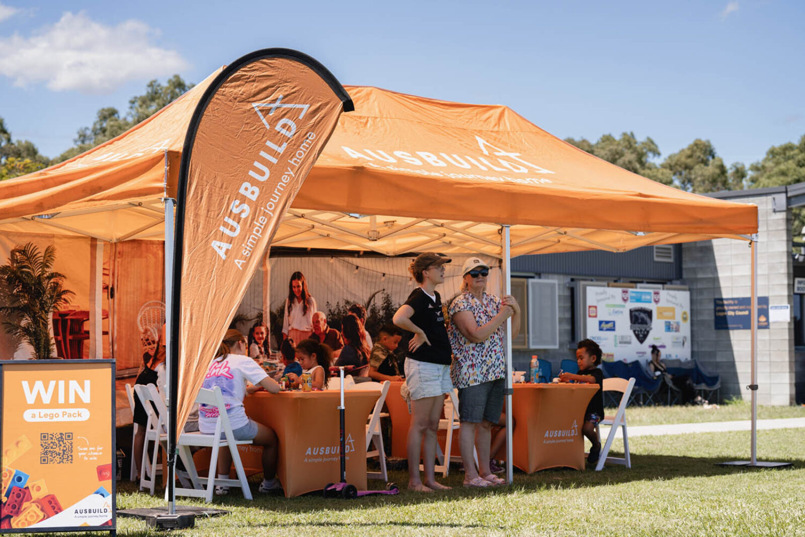 Warriors Logan 21 Feb Full Res0002