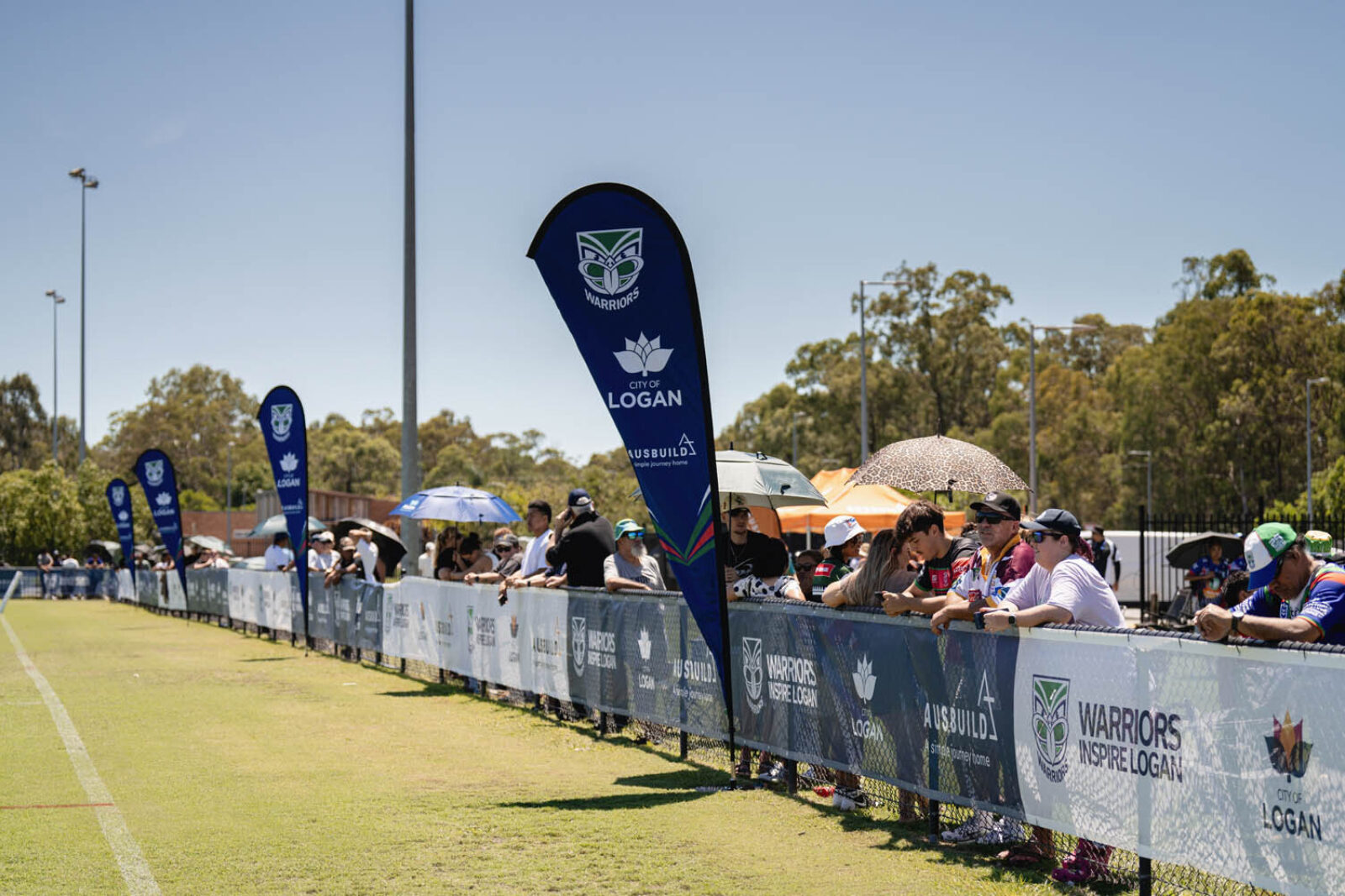 Warriors Logan 21 Feb Full Res0011