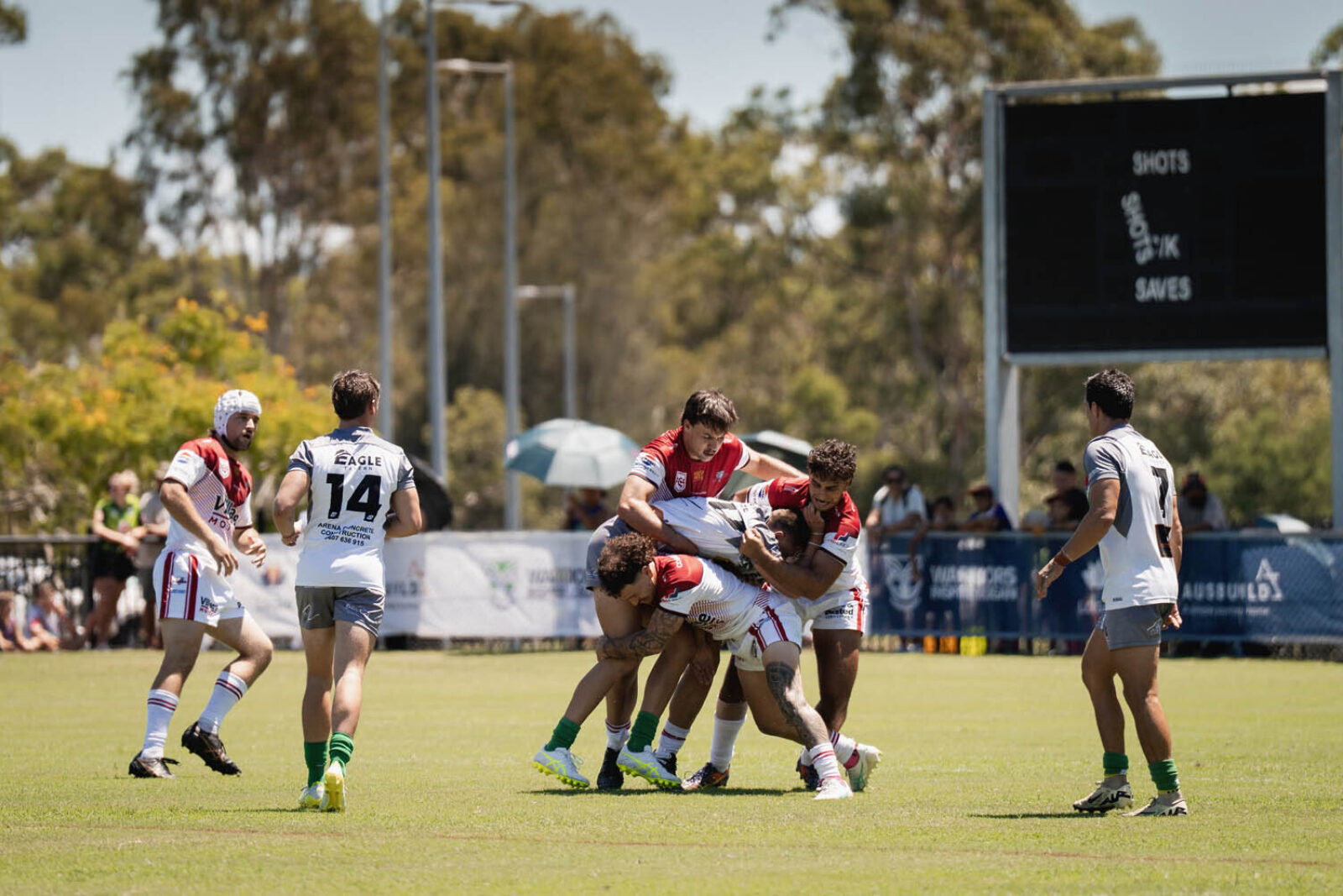 Warriors Logan 21 Feb Full Res0013