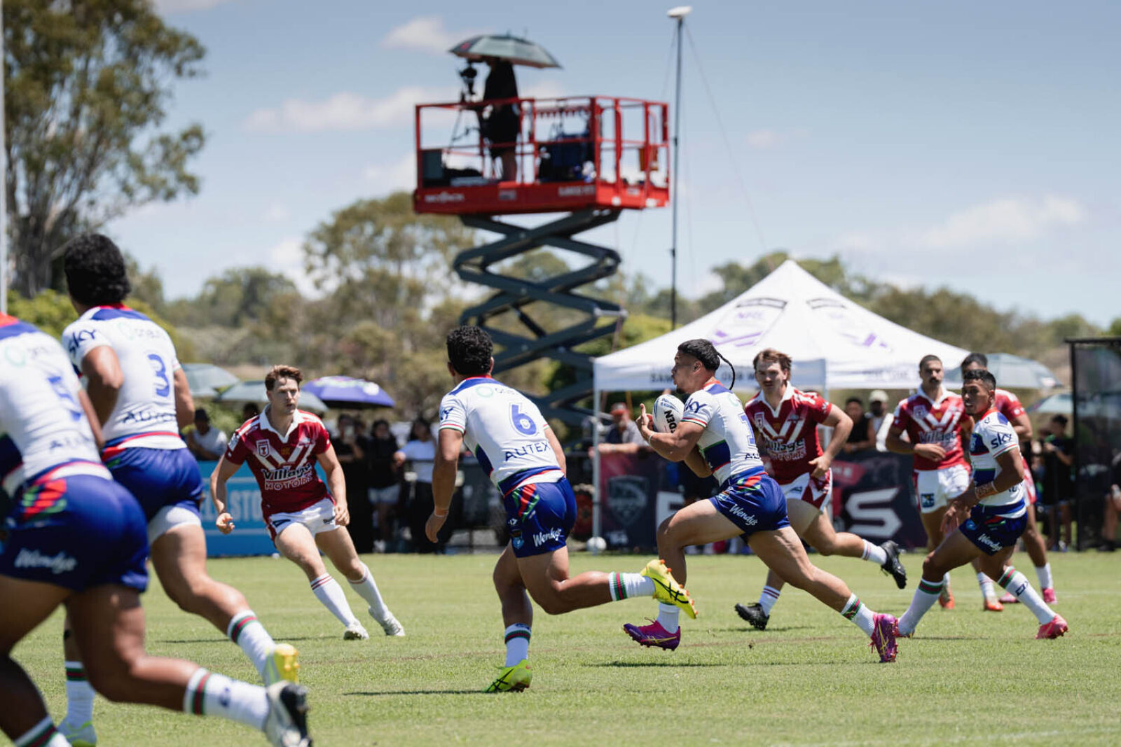 Warriors Logan 21 Feb Full Res0035