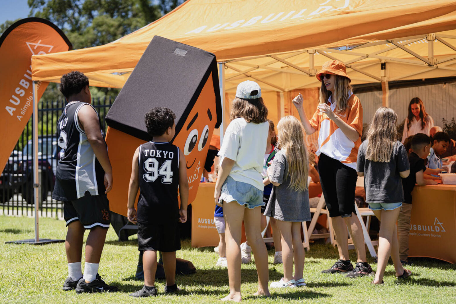 Warriors Logan 21 Feb Full Res0039