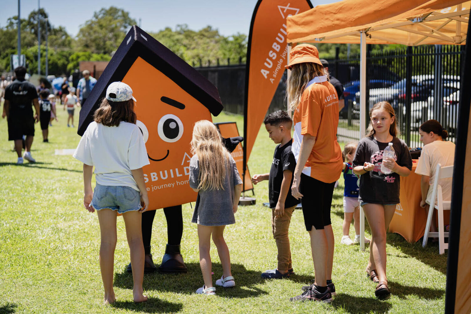 Warriors Logan 21 Feb Full Res0041