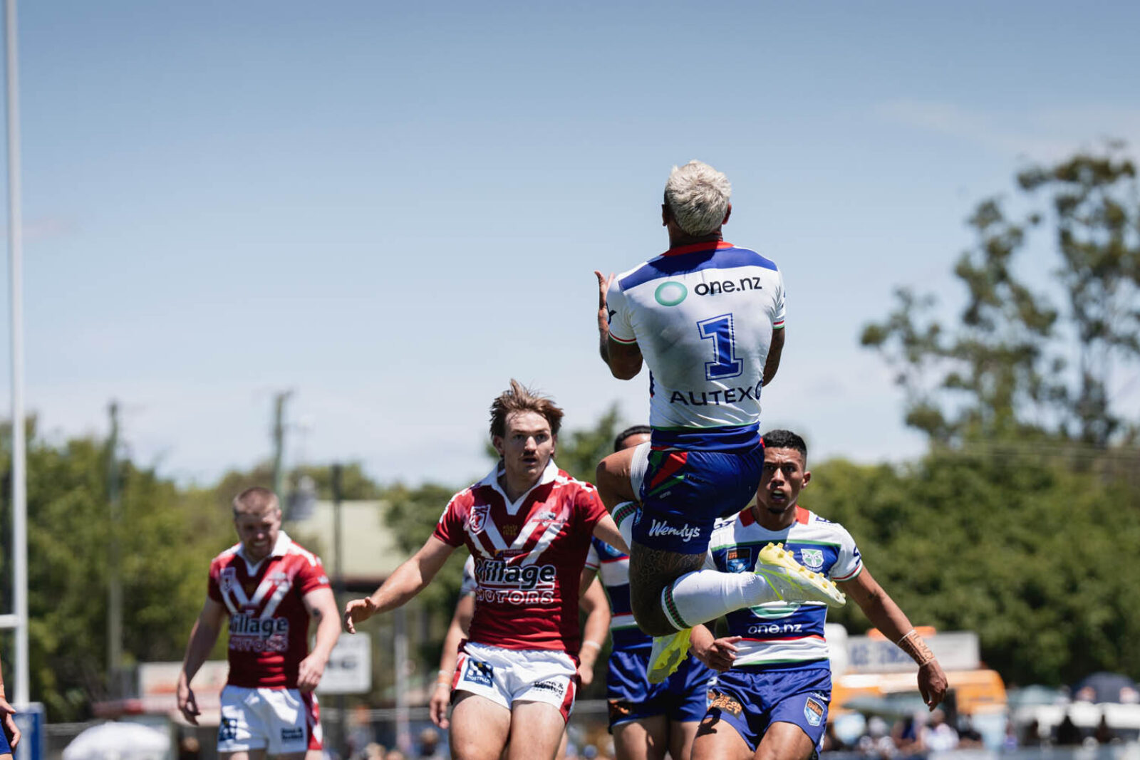 Warriors Logan 21 Feb Full Res0047