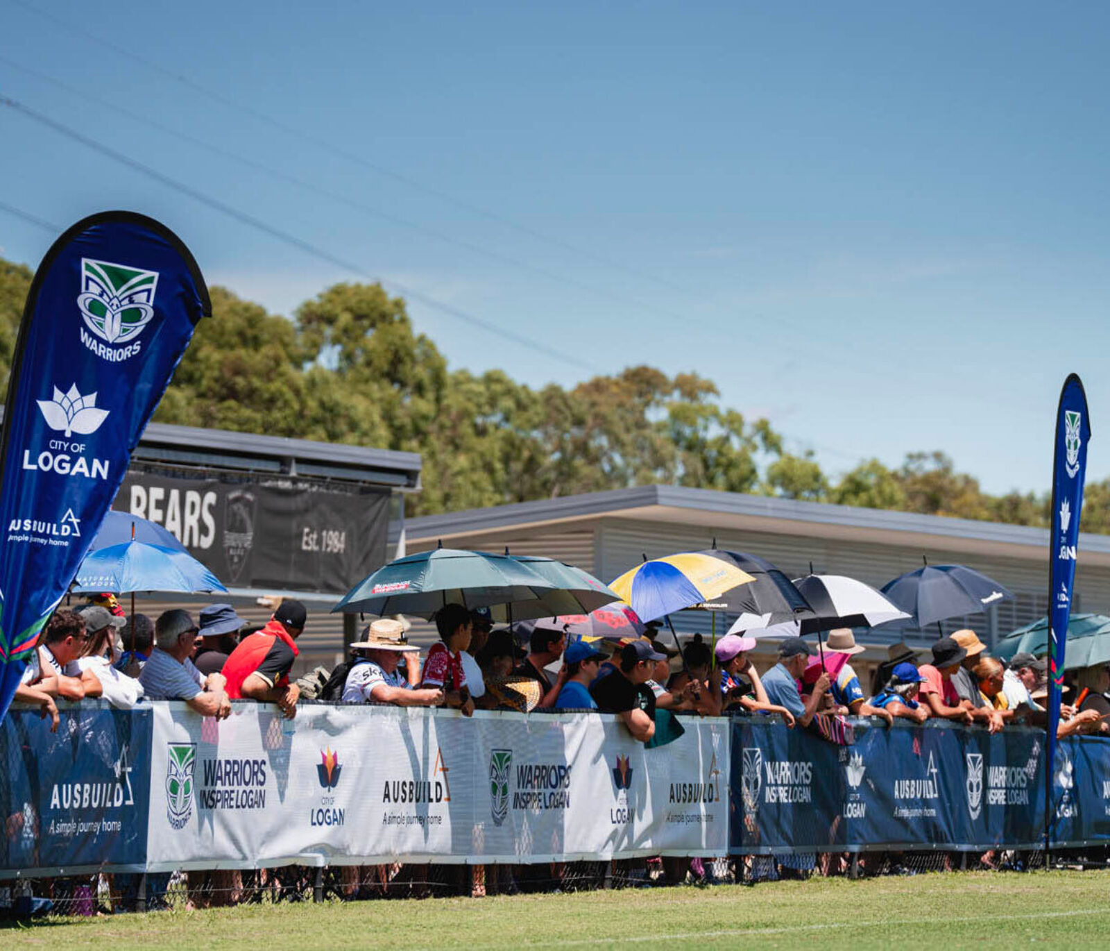 Warriors Logan 21 Feb Full Res0048 HERO