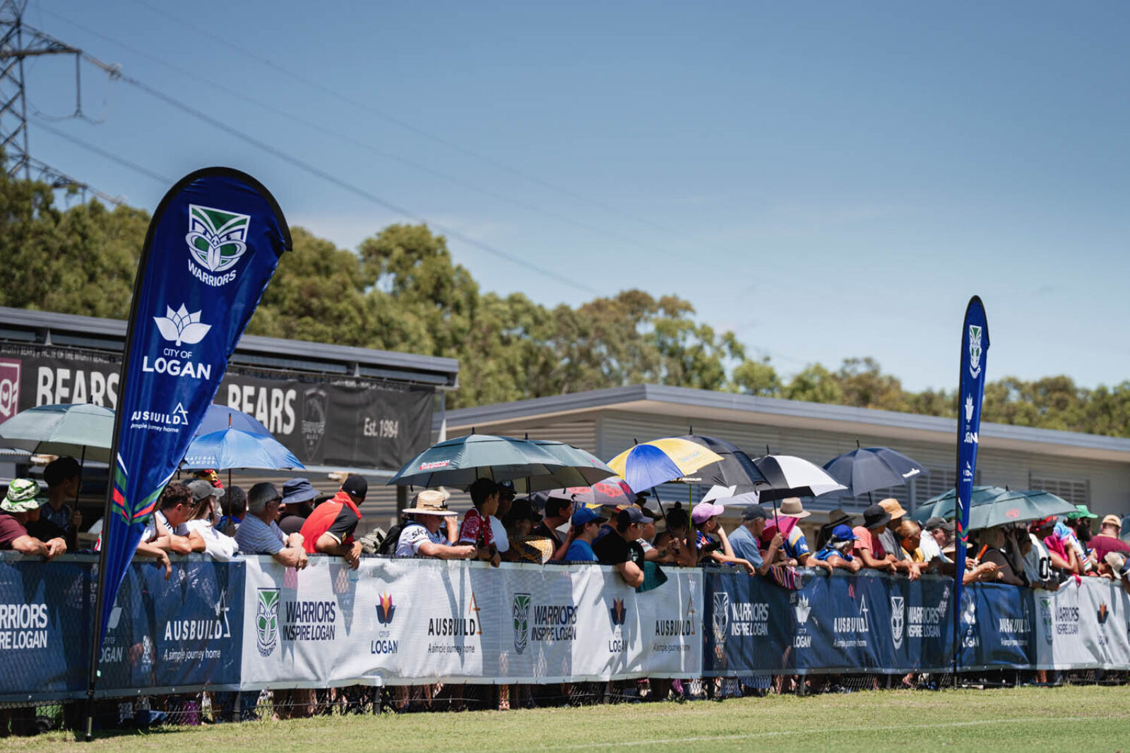 Warriors Logan 21 Feb Full Res0048