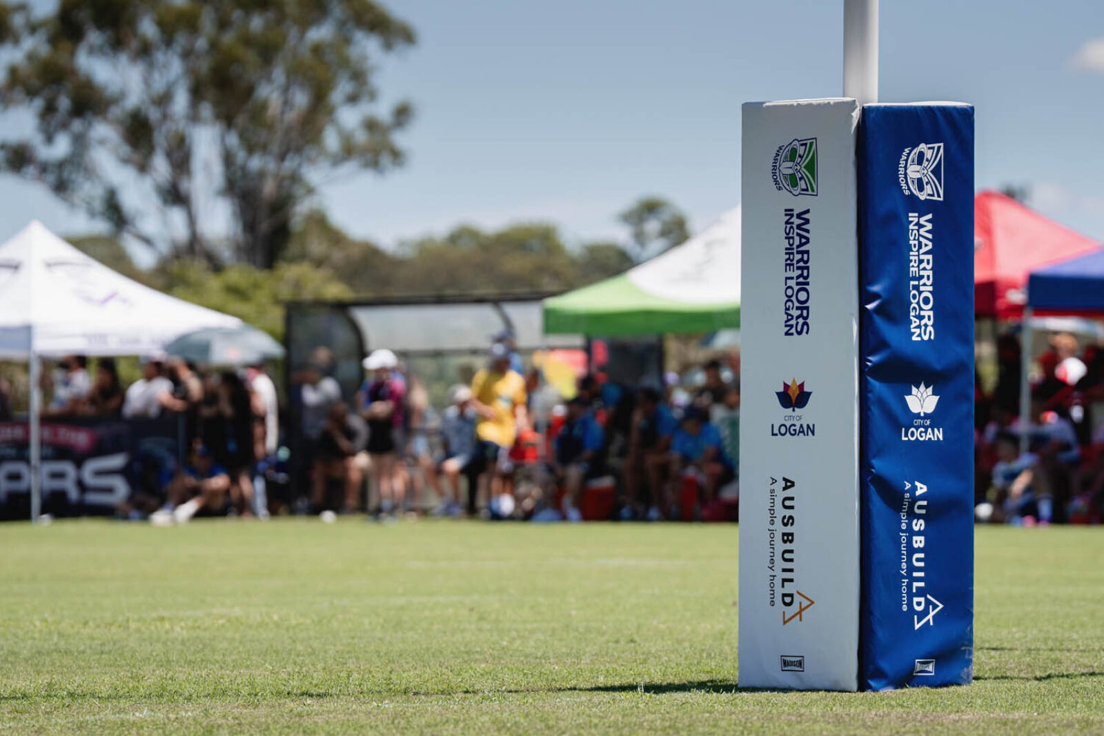 Warriors Logan 21 Feb Full Res0049