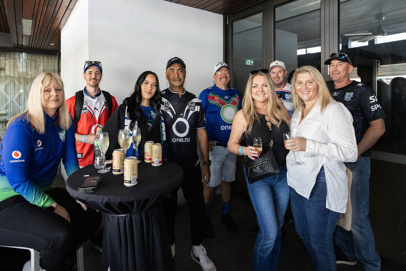 Warriors Pre Game 27th June High Res0151