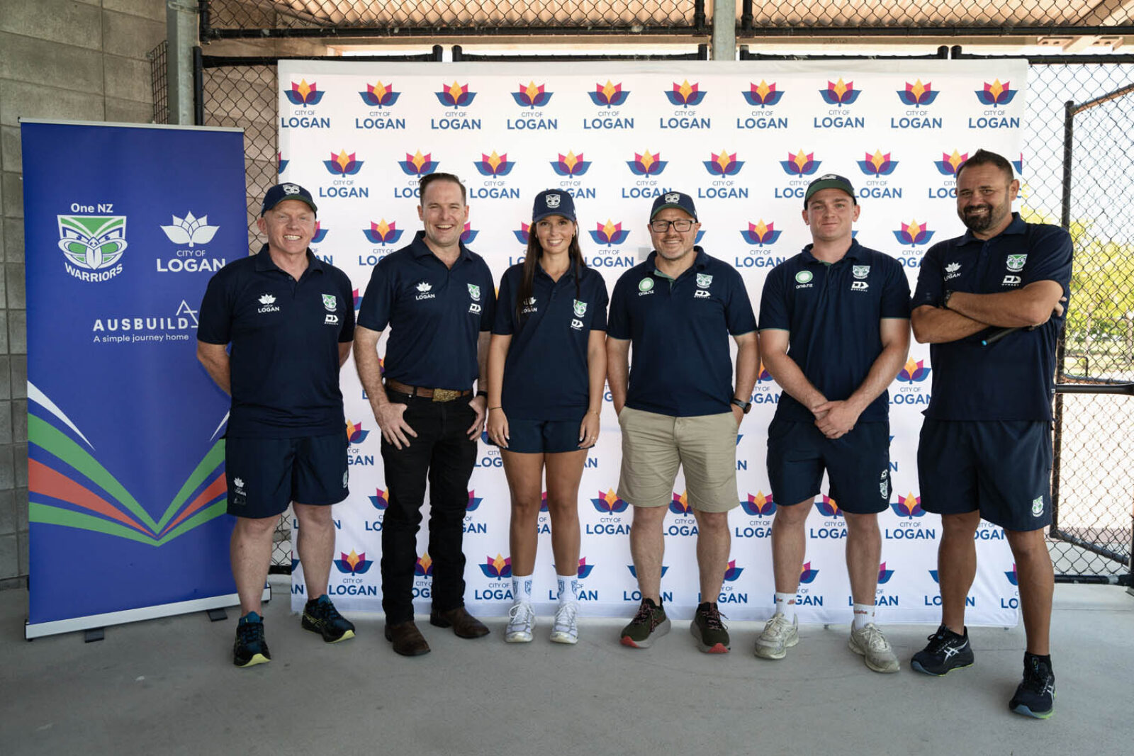 Warriors Training Camp Dec Full Res0001