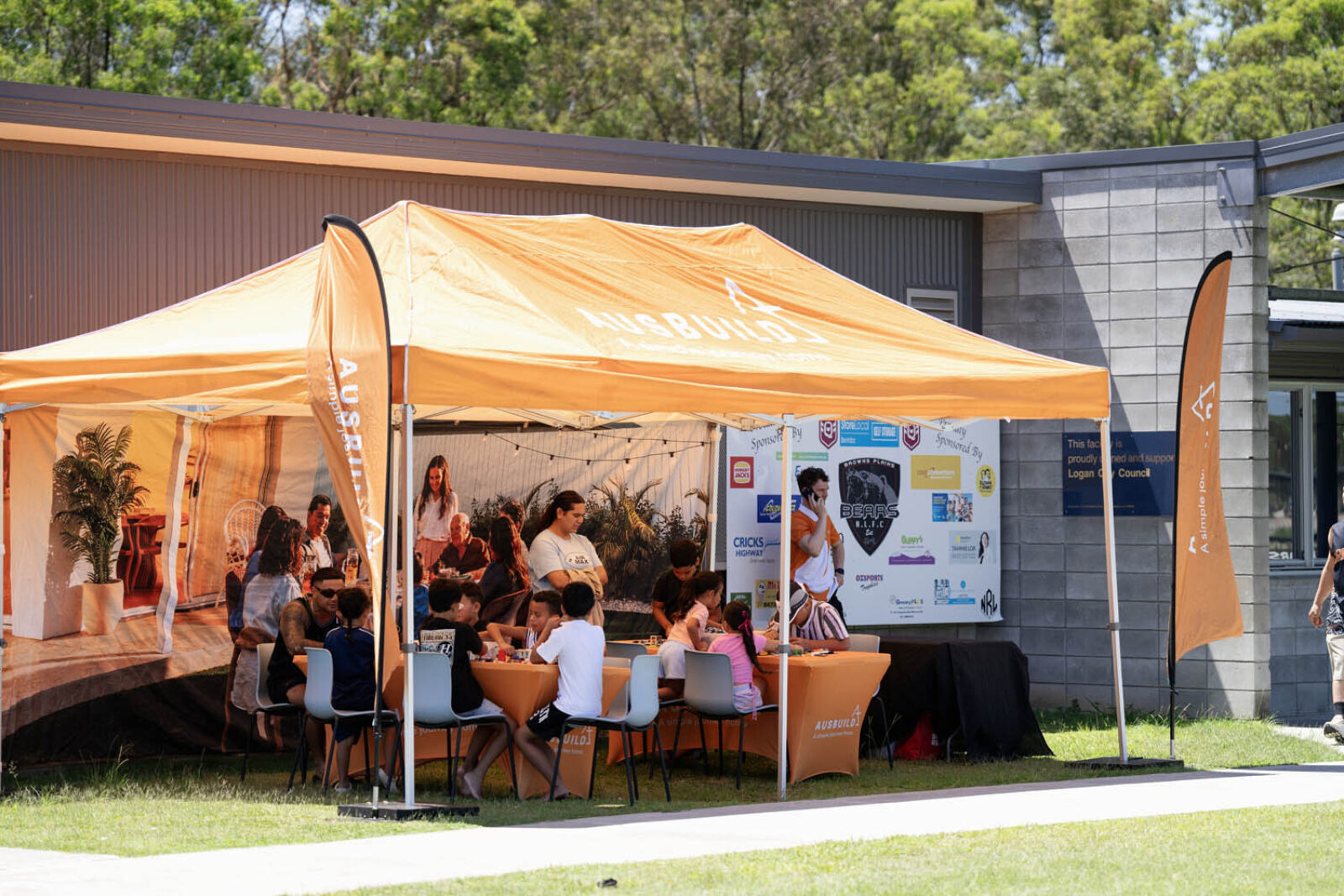 Warriors Training Camp Dec Full Res0003