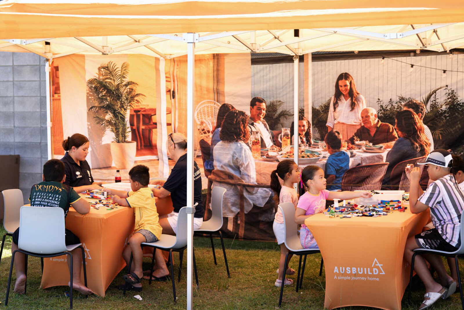 Warriors Training Camp Dec Full Res0007