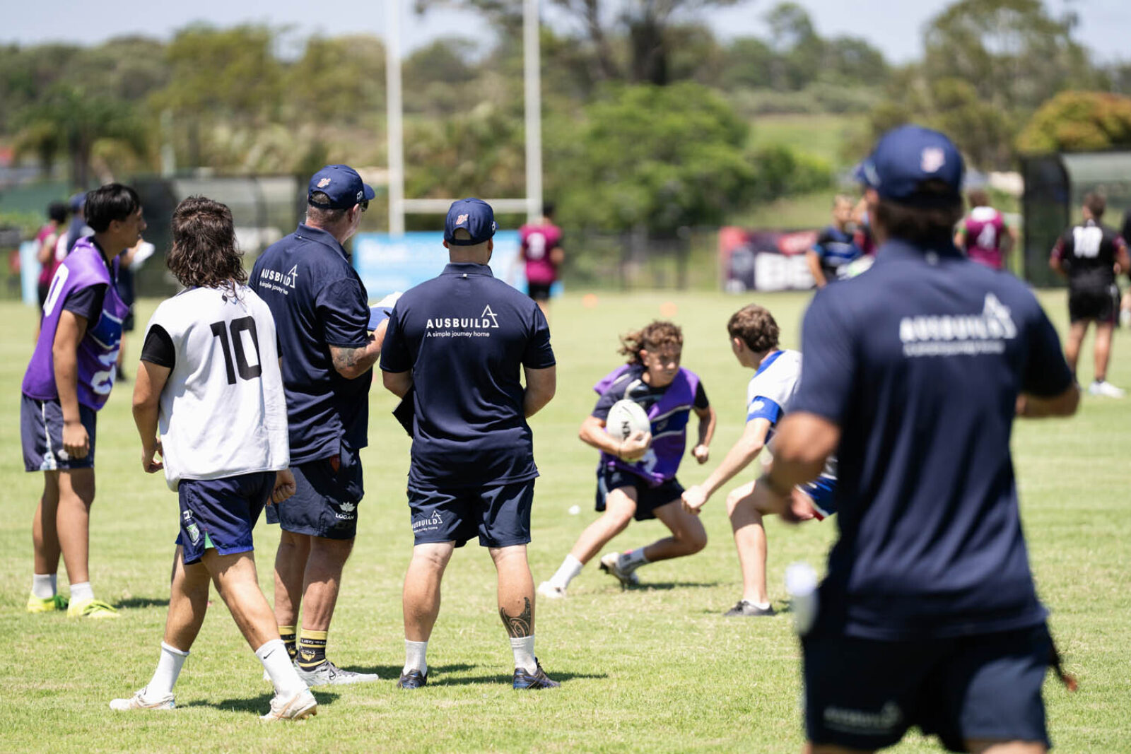 Warriors Training Camp Dec Full Res0009