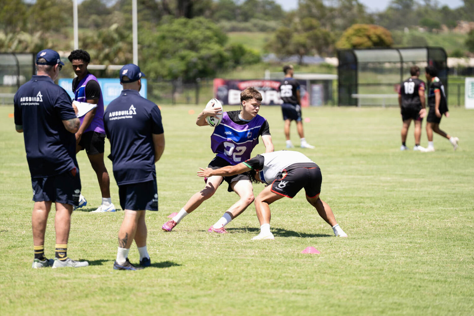 Warriors Training Camp Dec Full Res0011