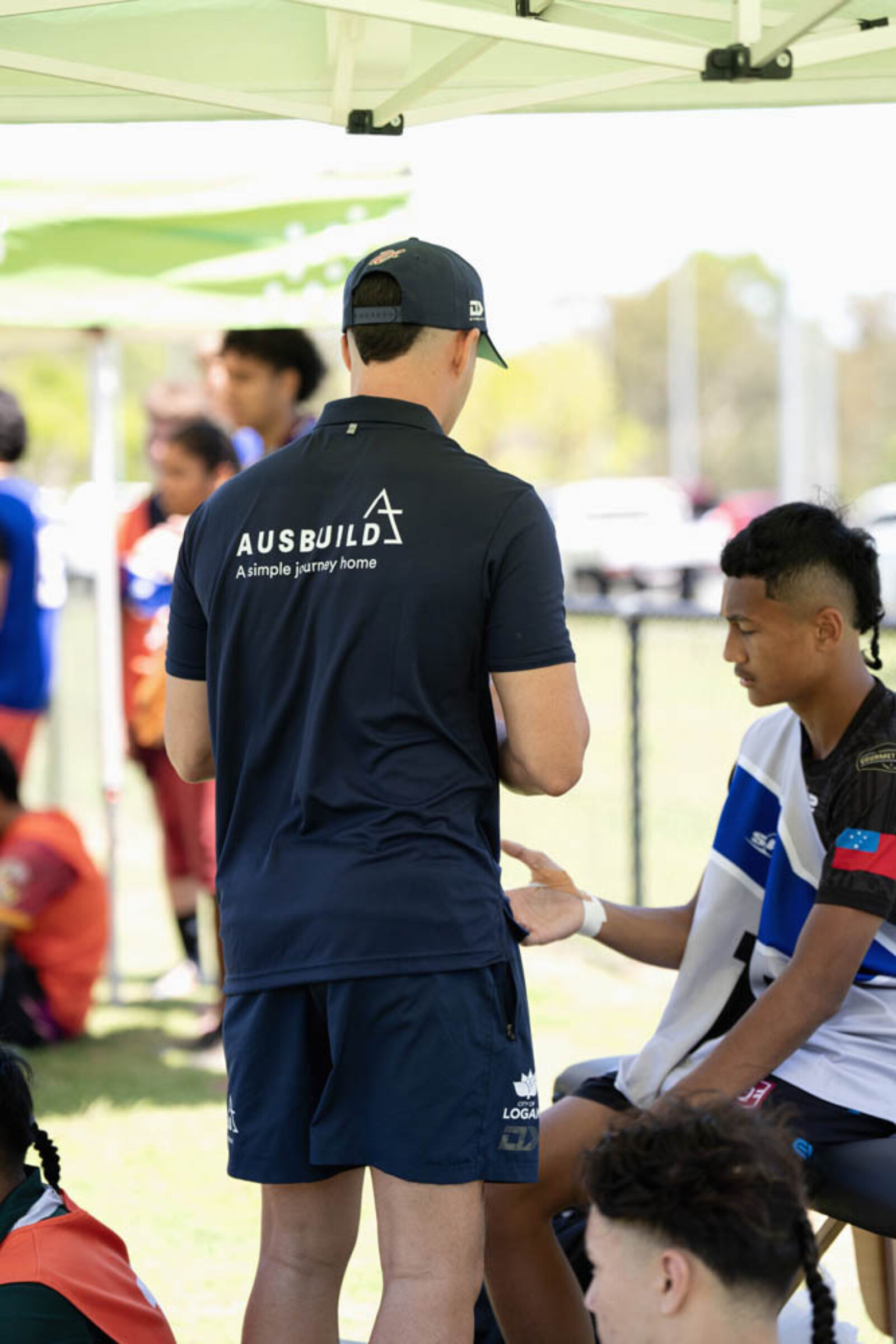 Warriors Training Camp Dec Full Res0012