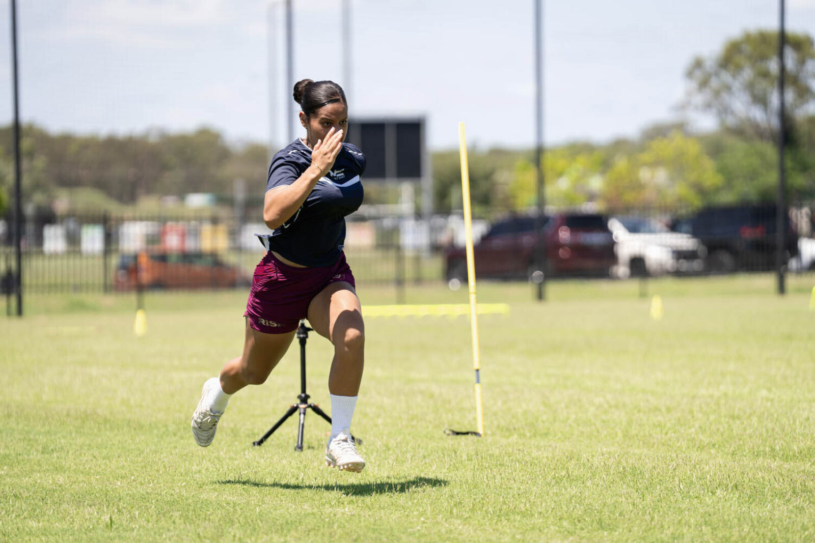 Warriors Training Camp Dec Full Res0013