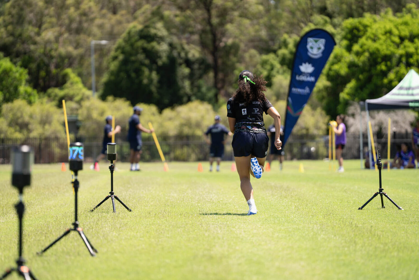 Warriors Training Camp Dec Full Res0016