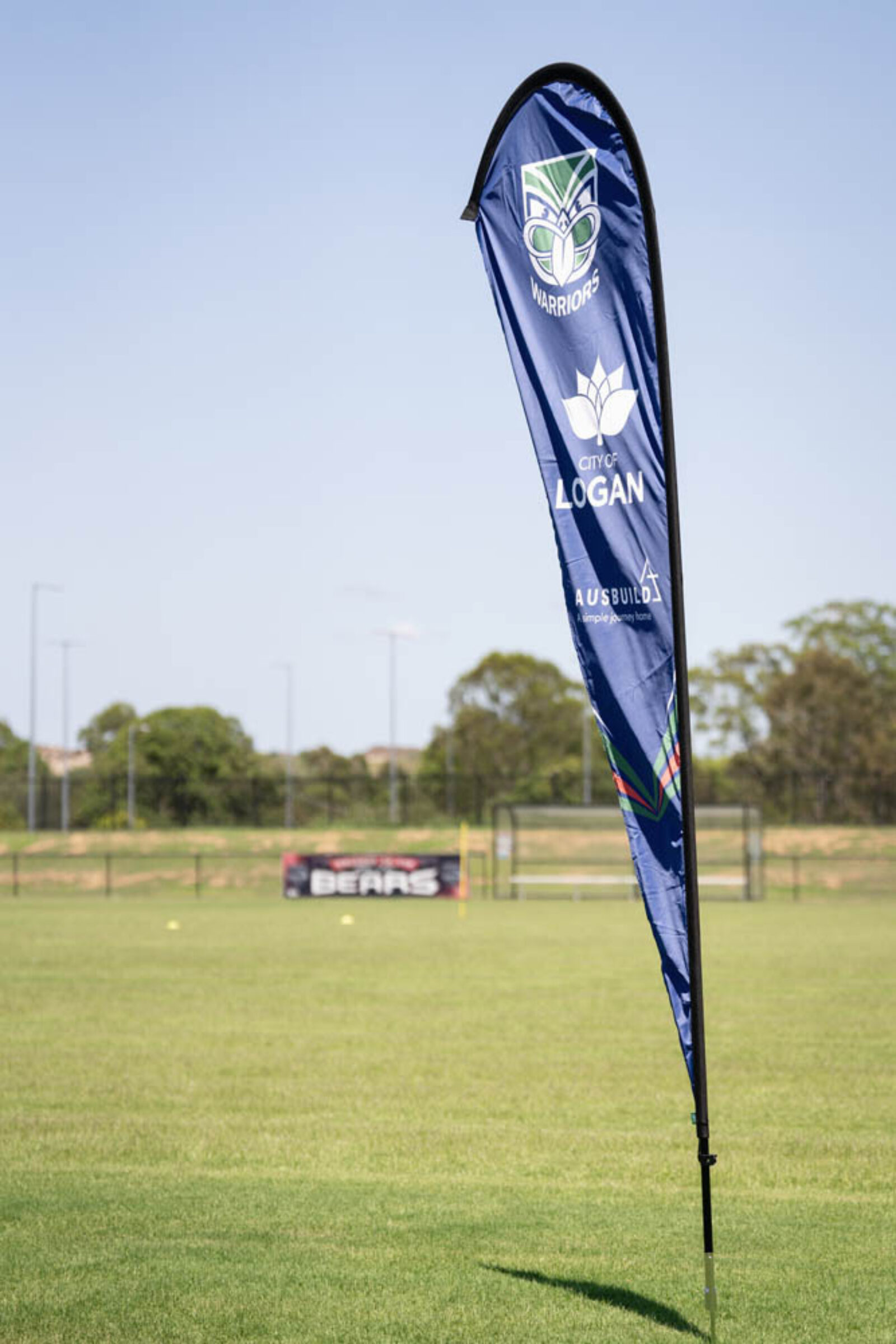 Warriors Training Camp Dec Full Res0019