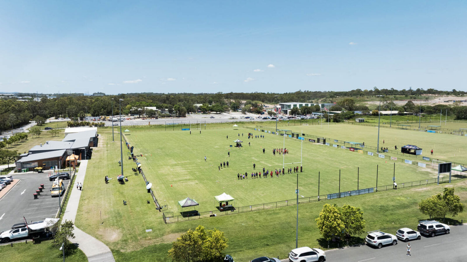 Warriors Training Camp Dec Full Res0025