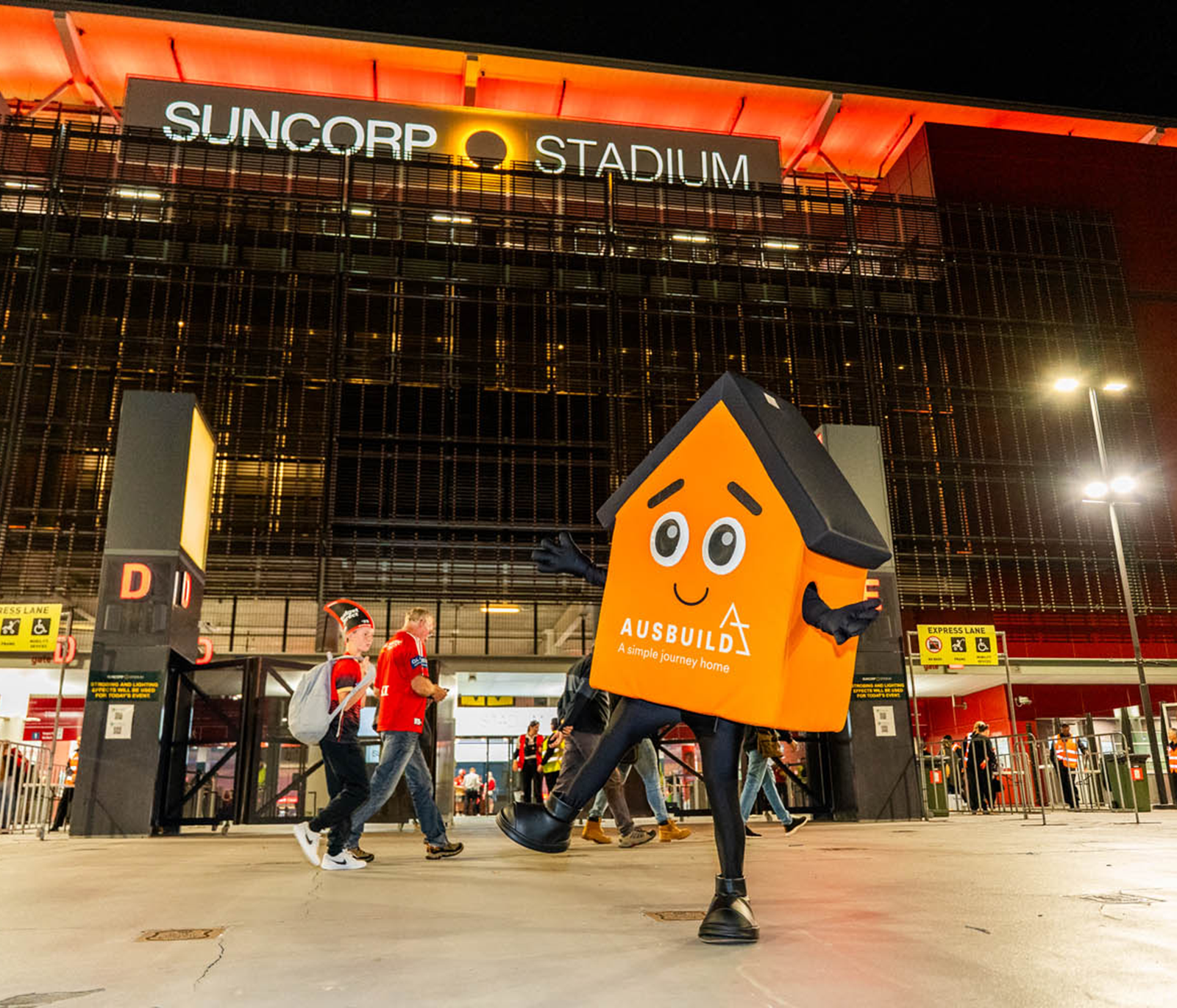 Herophinsdragons DSC0863