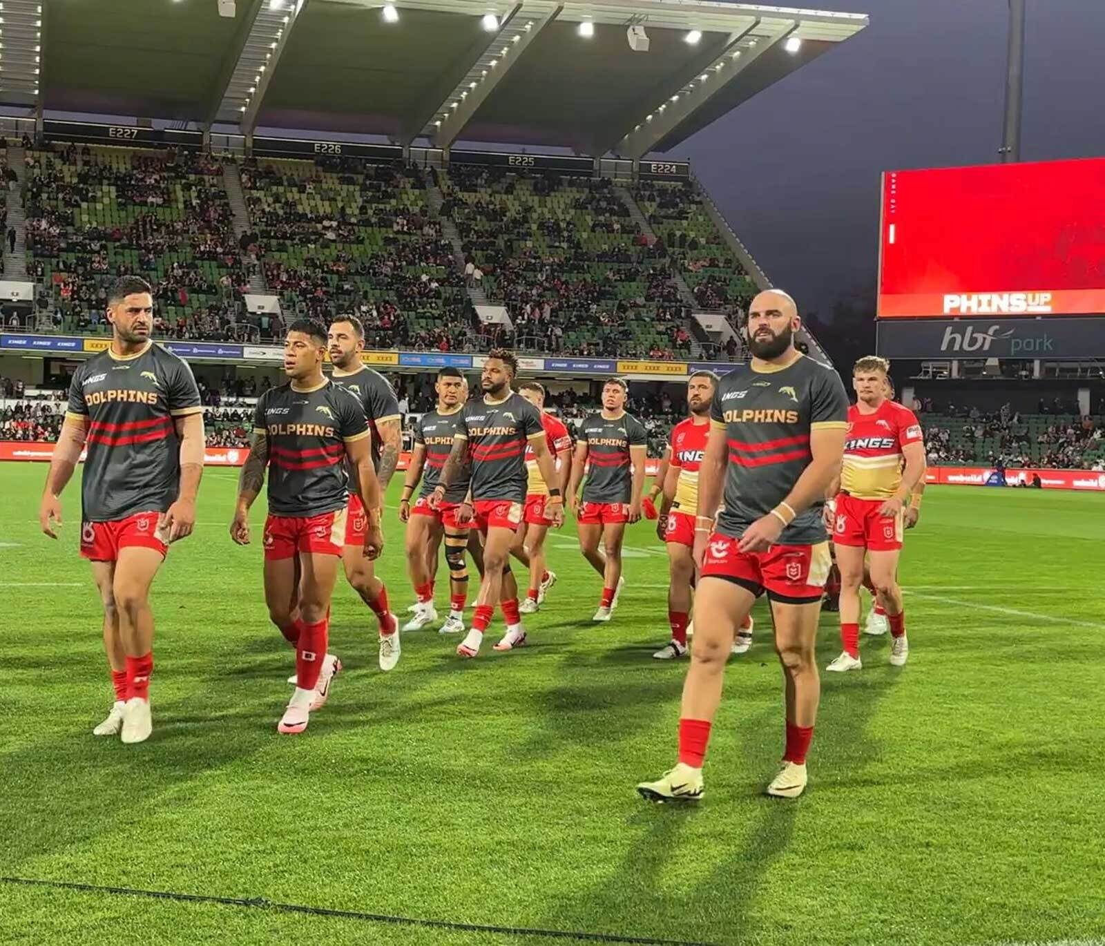 Rd22 roosters perth herov1