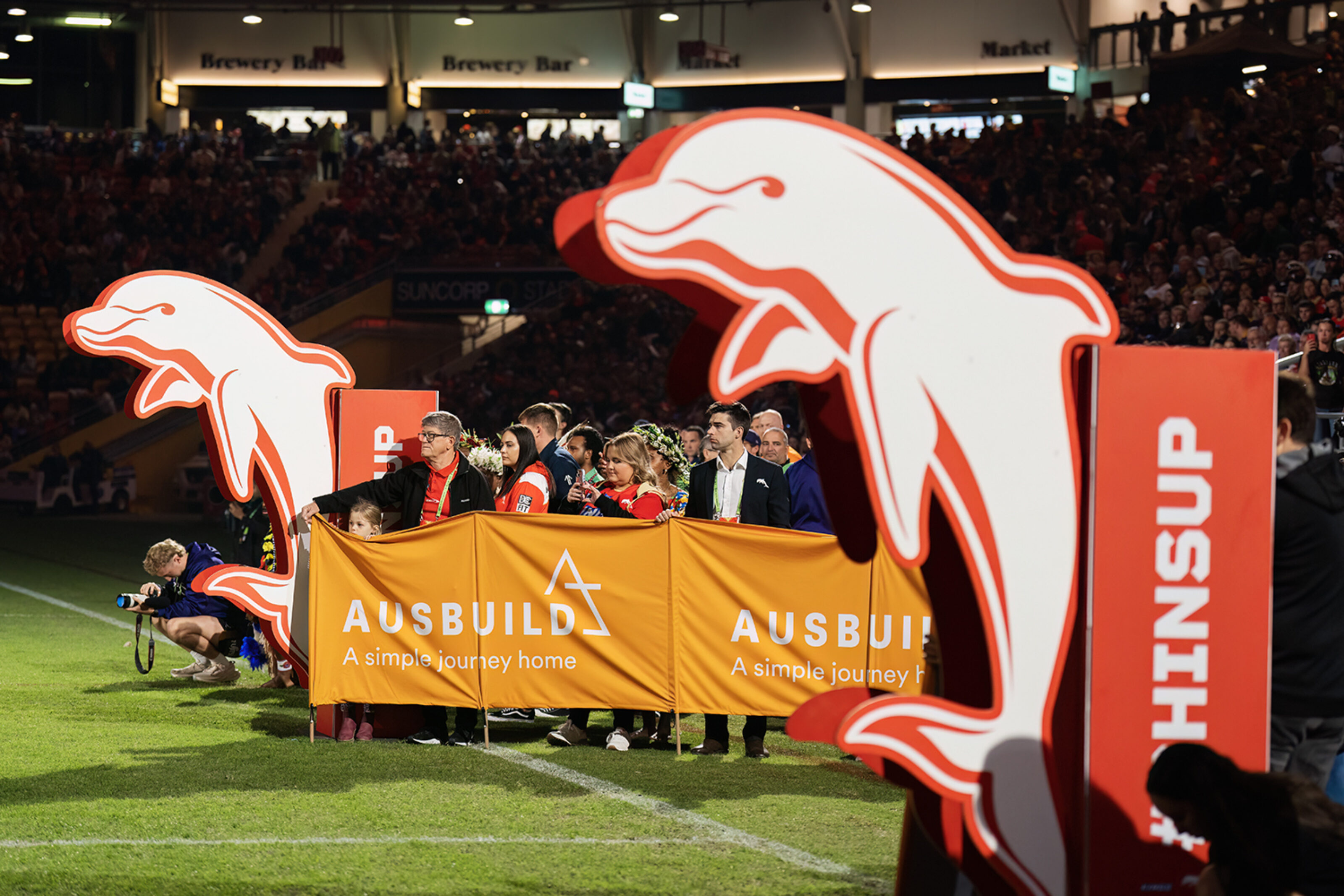 20th May Dolphins Suncorp High Res013