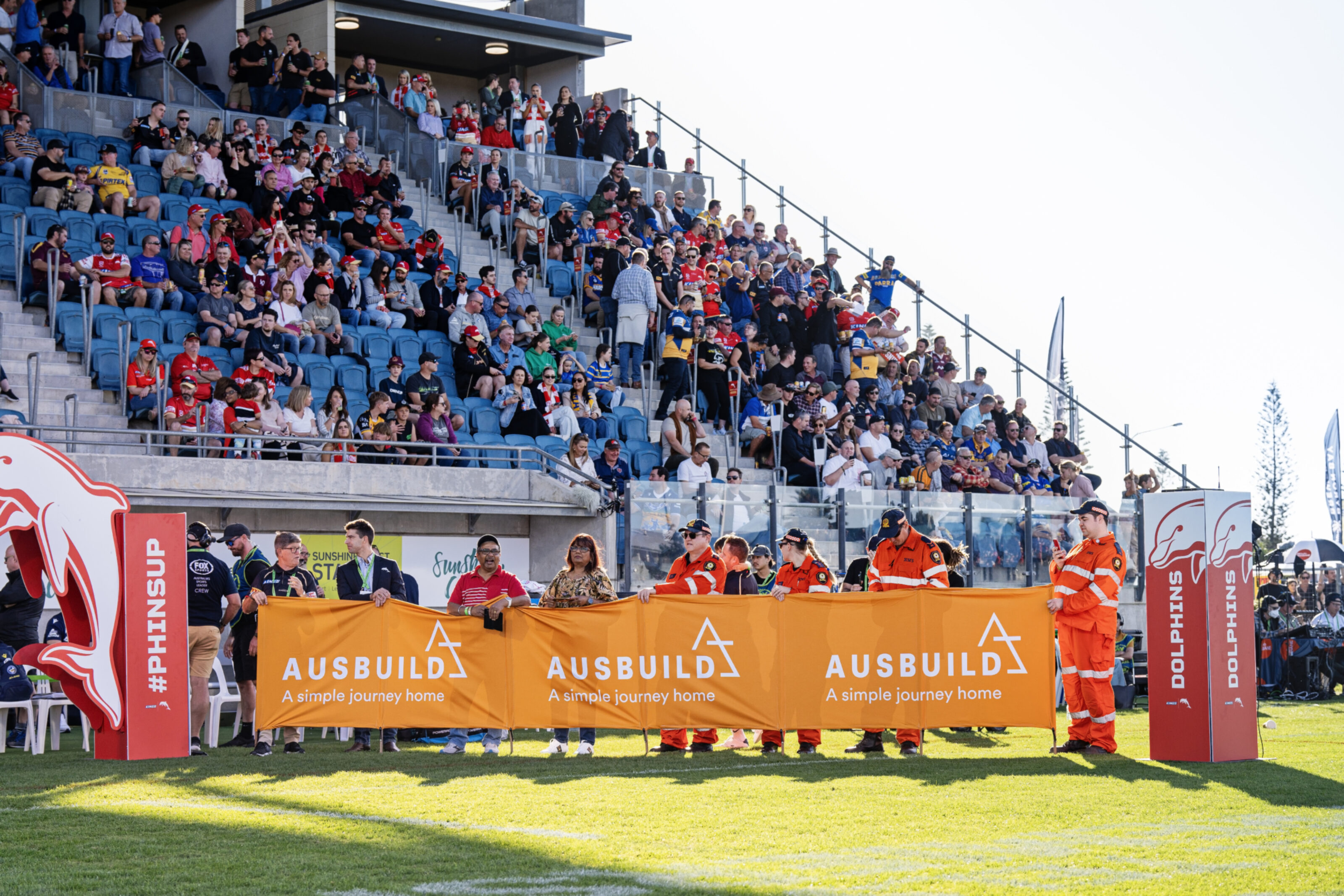24th June Sunshine Coast Dolphins V Eels FULL RES030