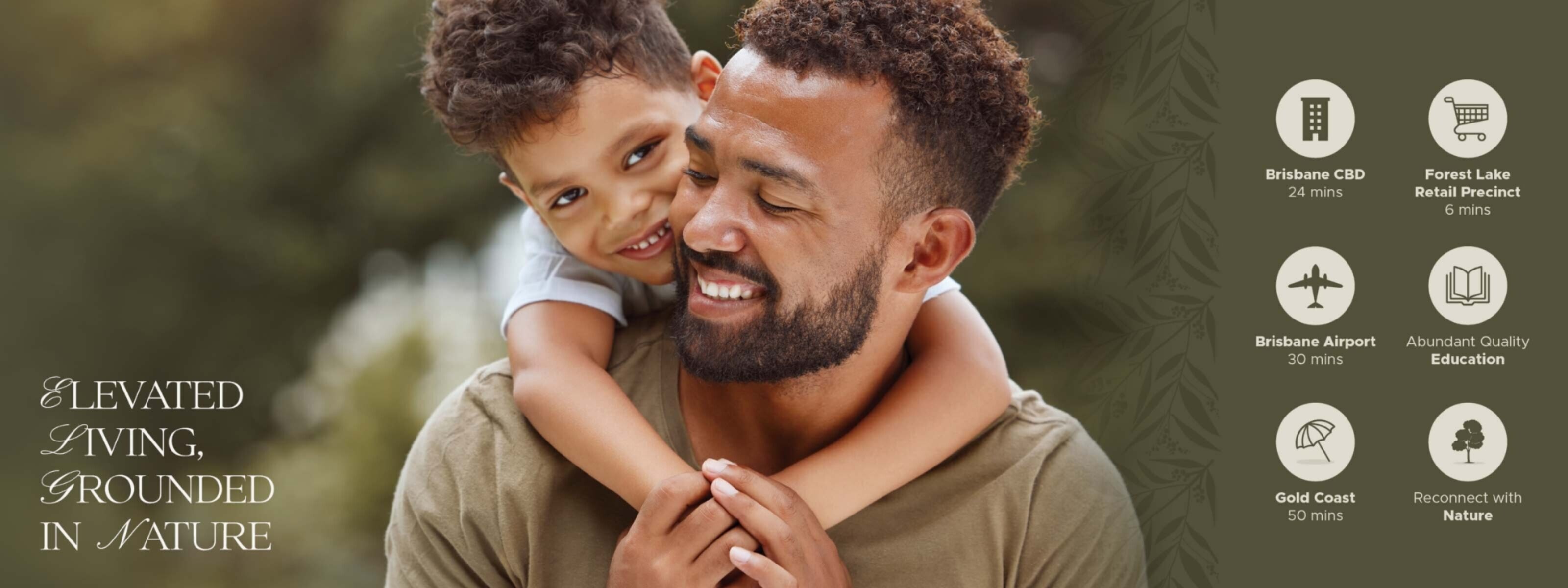 25 Ausbuild Acacia Doolandella Haven R1 Website 3200x1200px