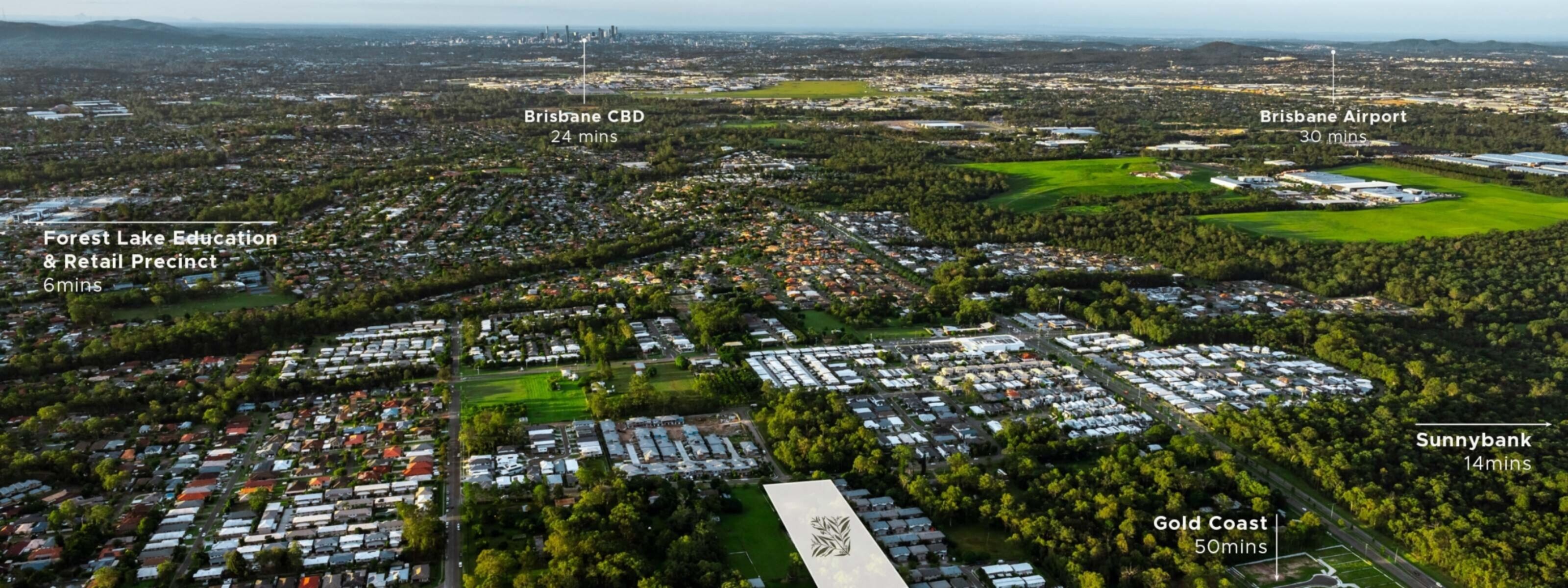 25 Ausbuild Acacia Doolandella Haven R1 Website 3200x1200px2