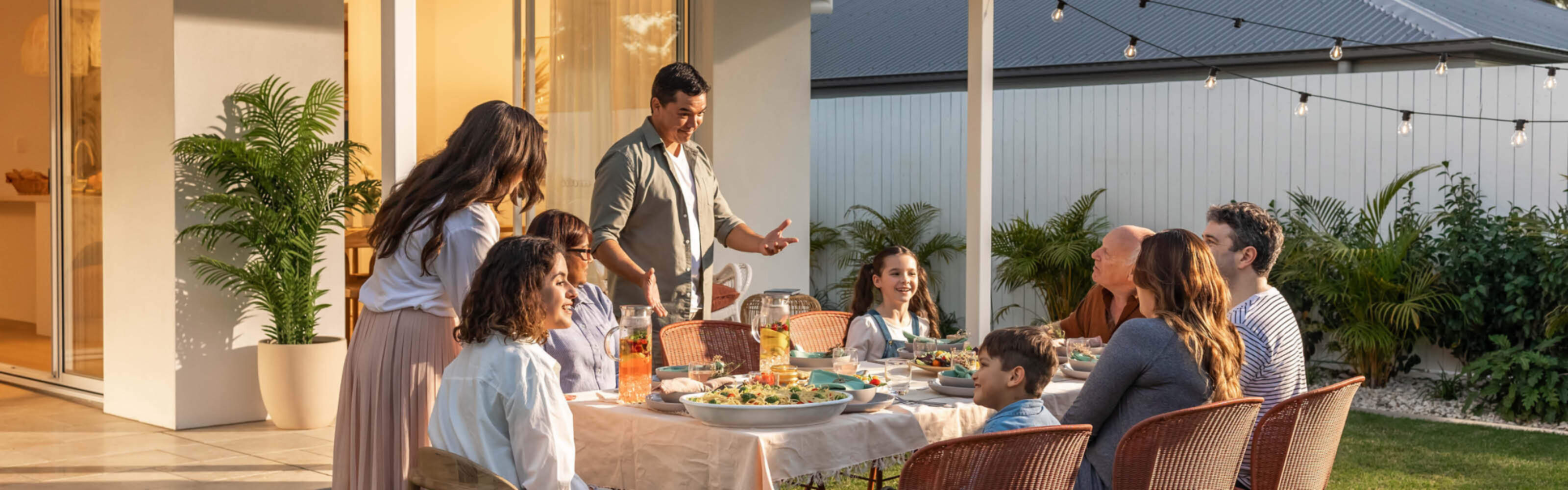 25 Ausbuild Energy Efficiency Website 3200x1000px png