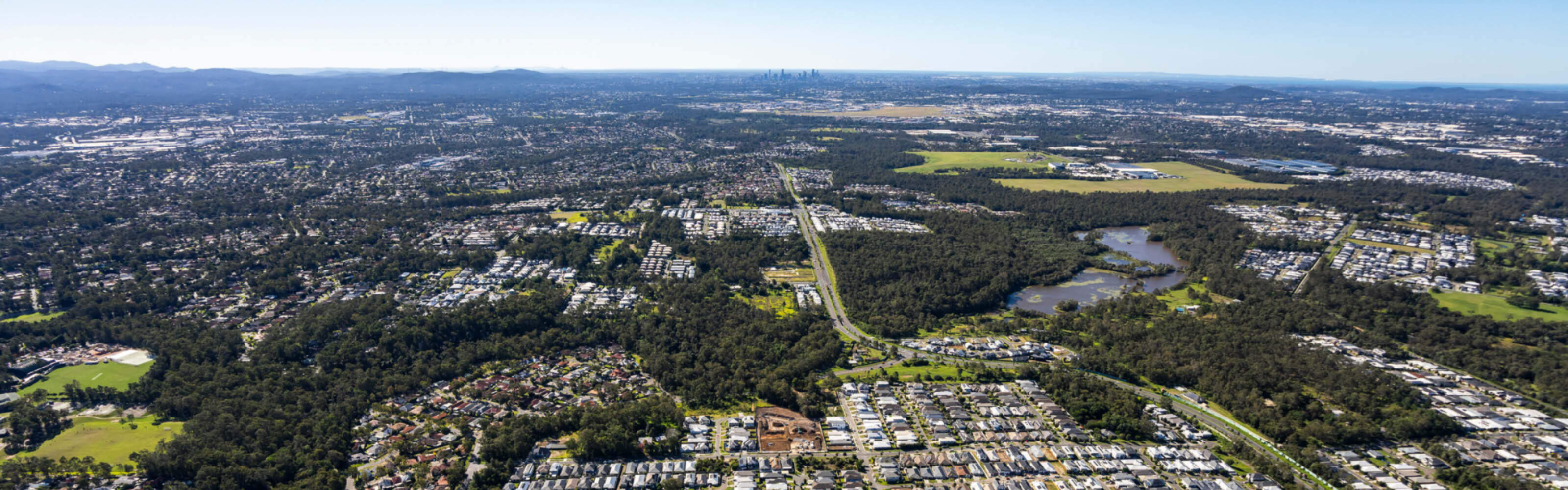 25 Ausbuild Energy Efficiency Website 3200x1000px3