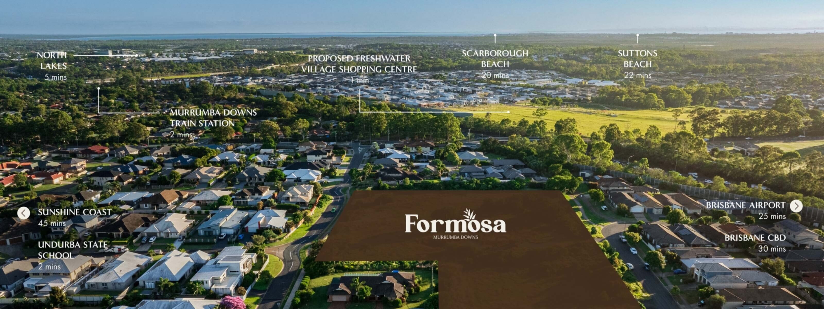 25 Ausbuild Formosa Website Aerial Call Out Map 3200x1200px