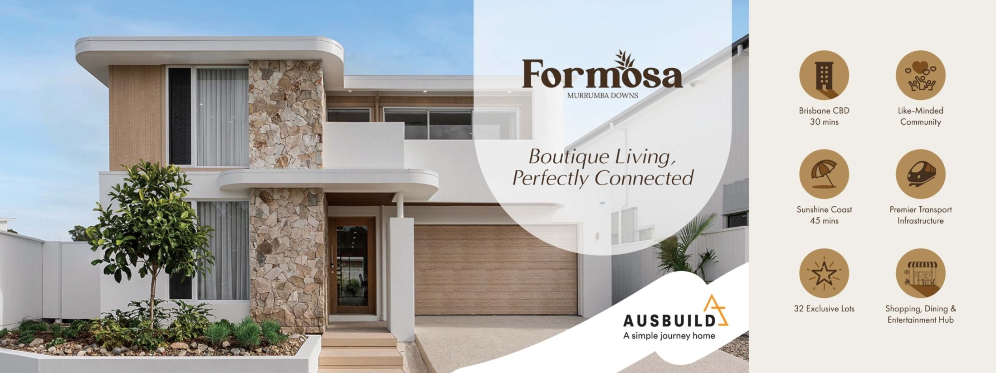 25 Ausbuild Formosa Website 3200x1200px