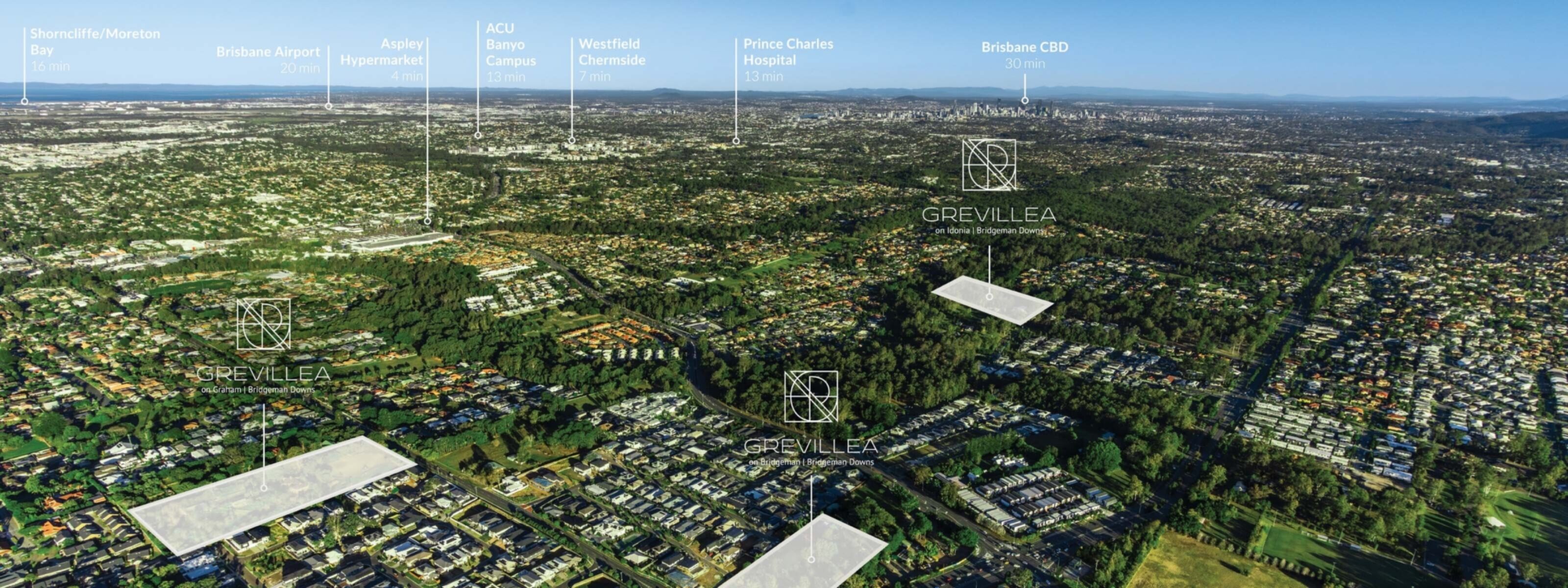 25 Ausbuild Grevillea Idonia Website 3200x1200px2