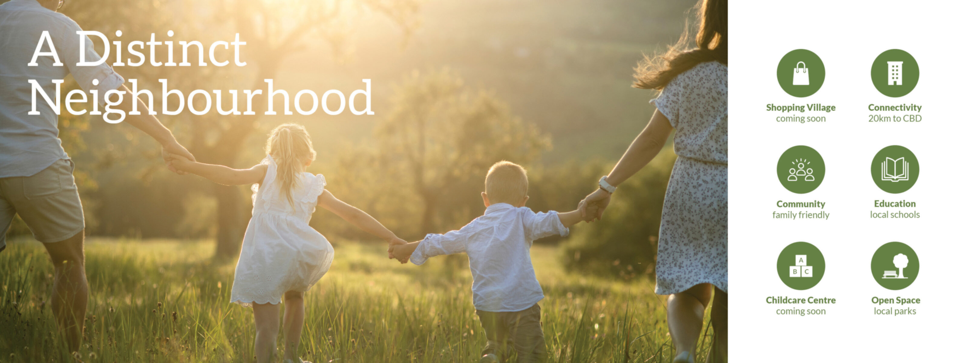 25 Ausbuild Prominence Pallara Outlook Release 7 Website 3200x1200px