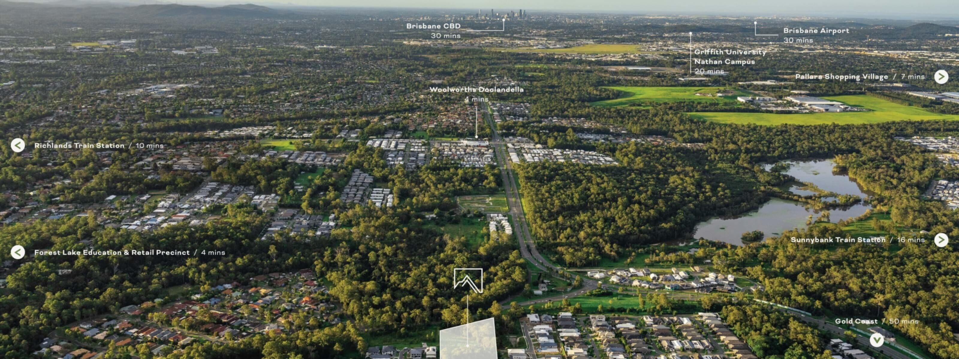 25 Ausbuild The Peak Heathwood Release 4 Teaser Website 3200x1200px2