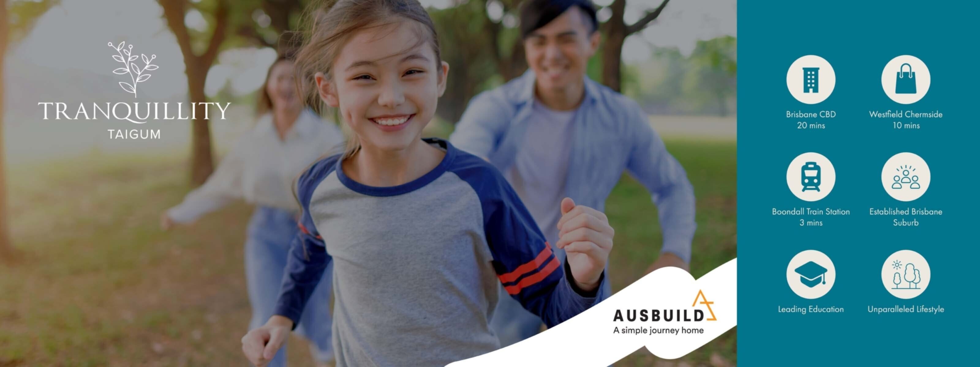 25 Ausbuild Tranquillity Website 3200x1200px3