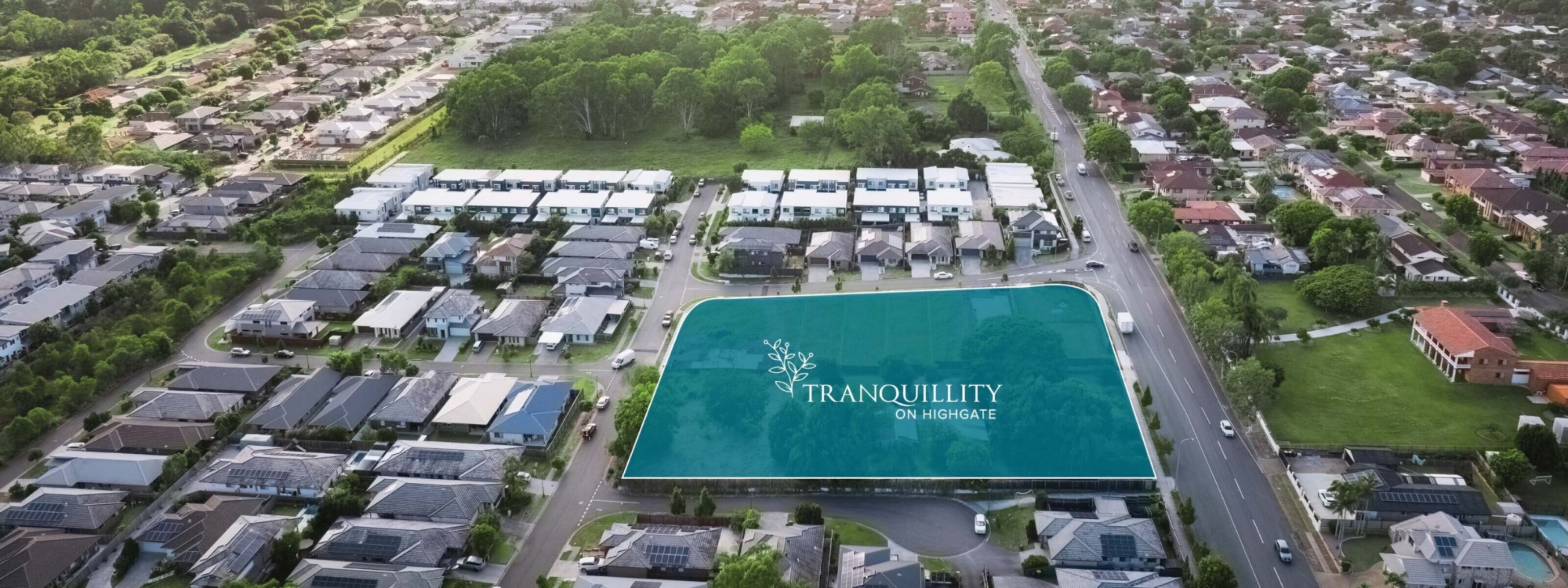 25 Ausbuild Tranquillity Website 3200x1200px Highgate hero