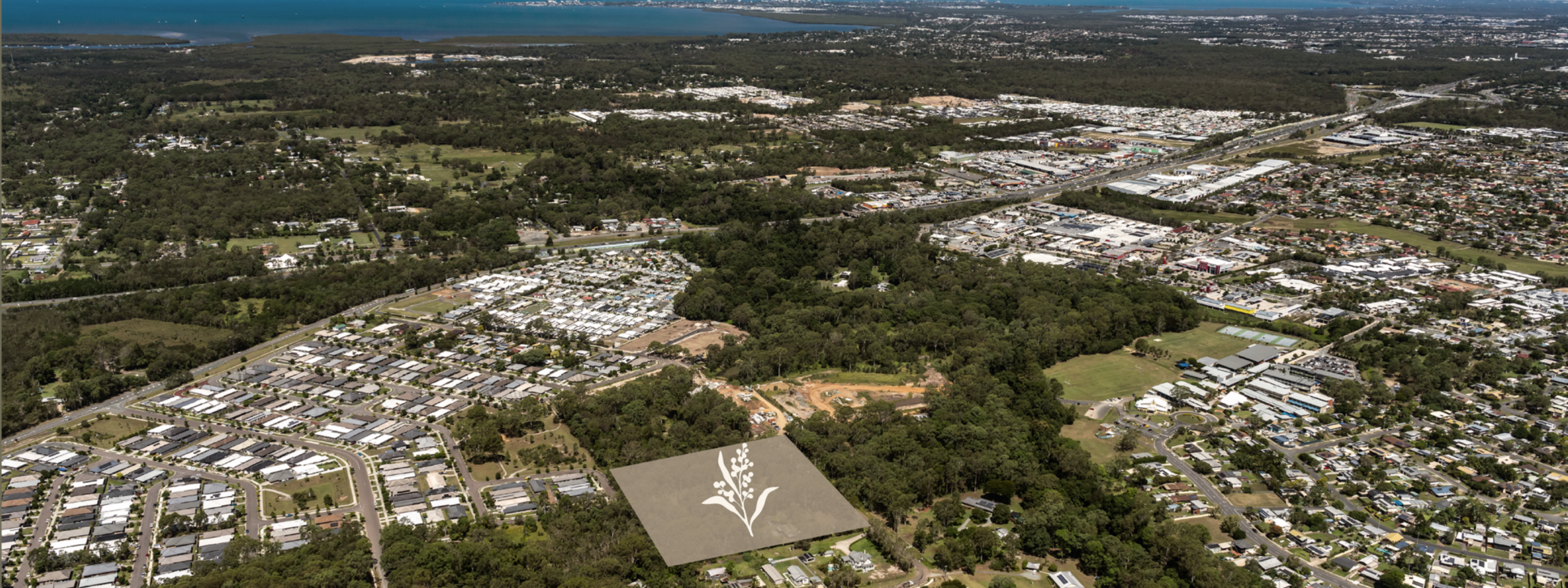 260331 abode communitypage