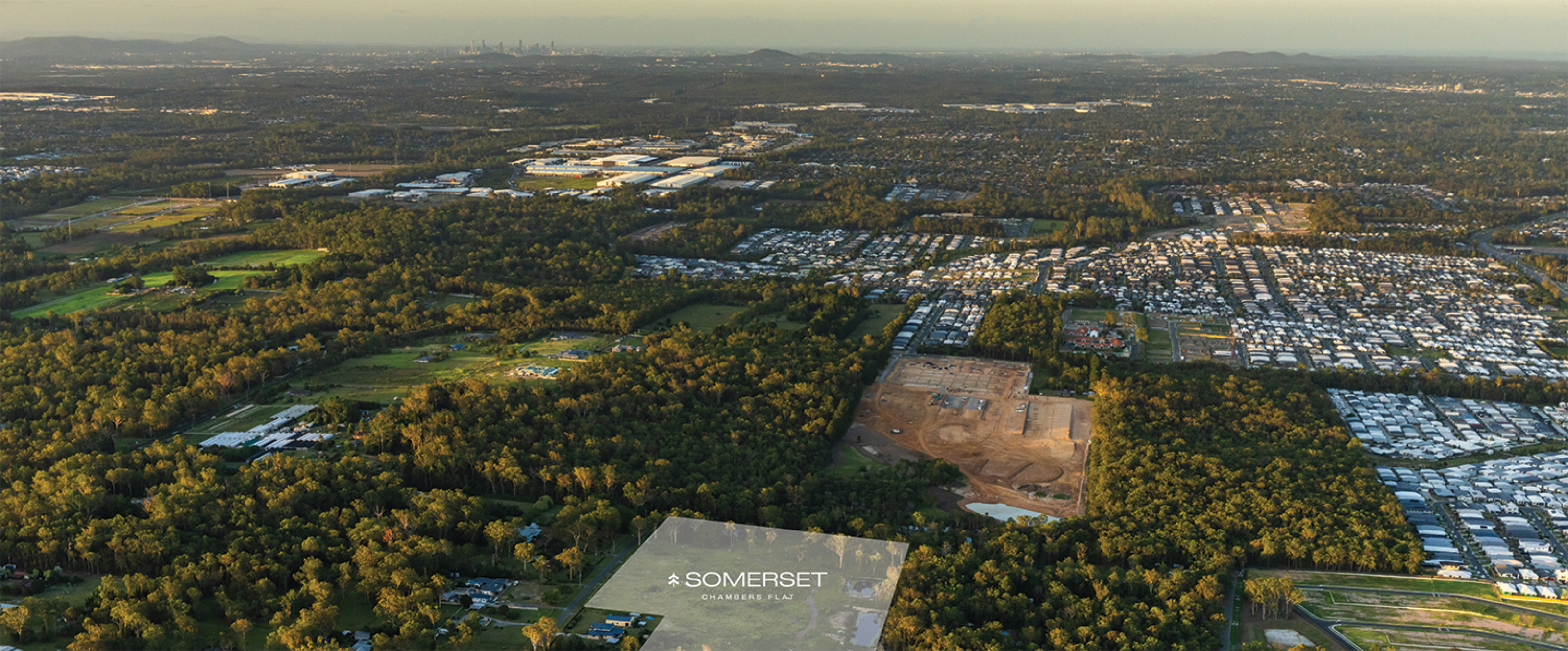 AUB0064 2026 Somerset reduced