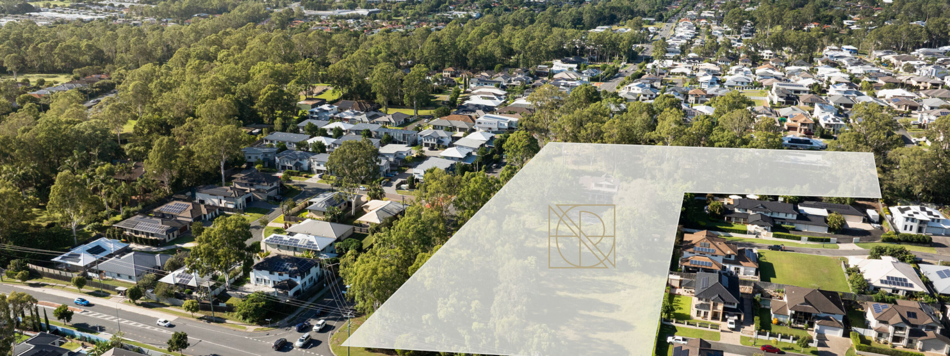 AUB0067 2026 Grevillea Ridley Website 3200x1200px v1 1