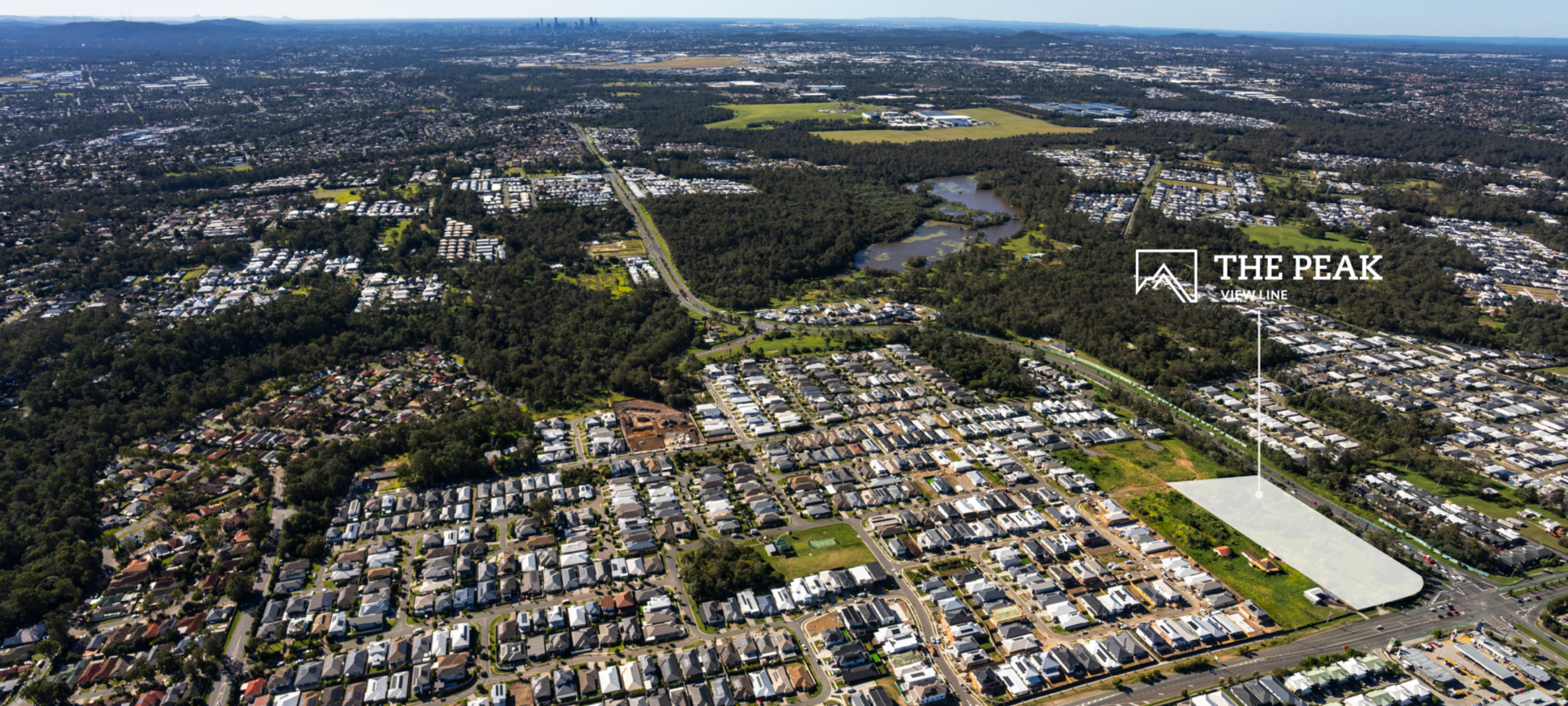 AUB0103 2026 The Peak View Line Web Assets v1 1resized