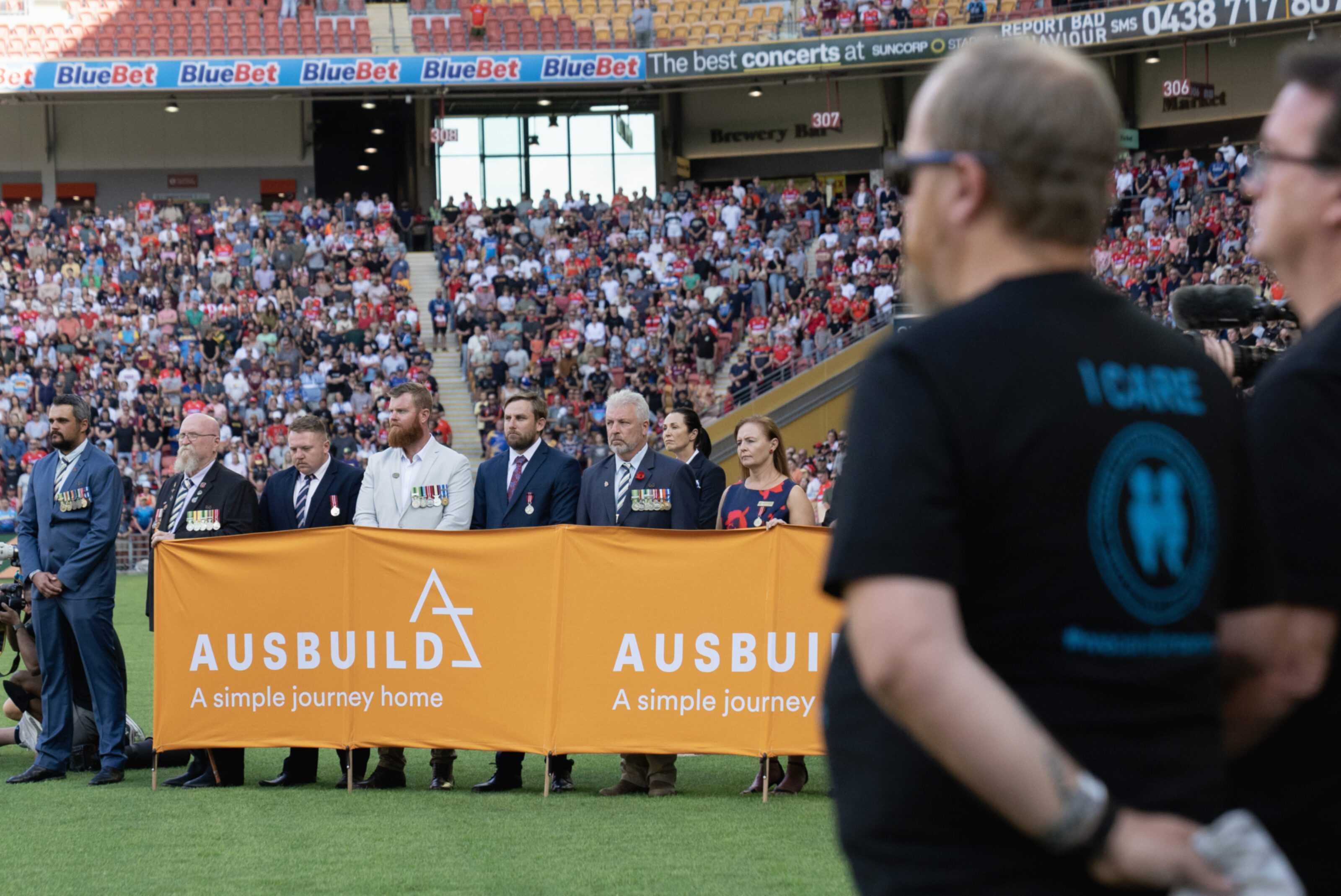 Ausbuild Dolphins FULLRES 011